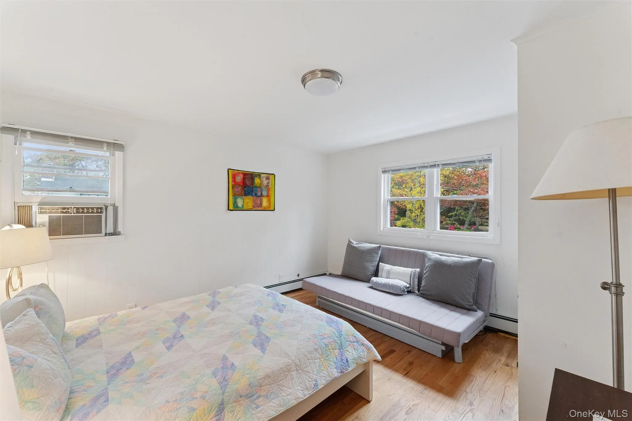 23 Old Main Road, Southampton, NY, 4 Bedrooms Bedrooms, 8 Rooms Rooms,2 BathroomsBathrooms,Residential Lease,Idx,Old Main,0,934036 23 Old Main Road, Southampton, NY, 4 Bedrooms Bedrooms, 8 Rooms Rooms,2 BathroomsBathrooms,Residential Lease,Idx,Old Main,0,934036