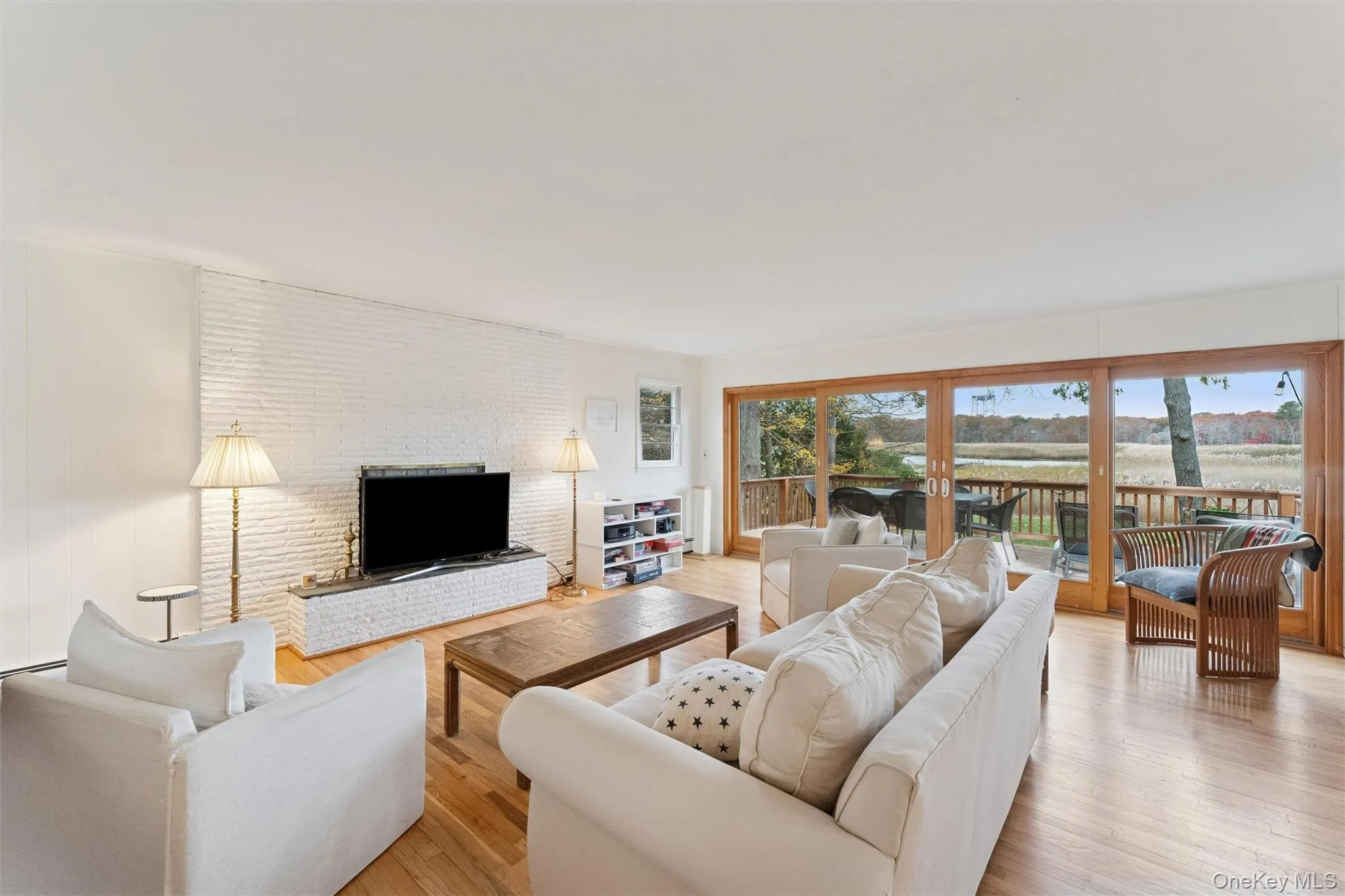 23 Old Main Road, Southampton, NY, 4 Bedrooms Bedrooms, 8 Rooms Rooms,2 BathroomsBathrooms,Residential Lease,Idx,Old Main,0,934036 23 Old Main Road, Southampton, NY, 4 Bedrooms Bedrooms, 8 Rooms Rooms,2 BathroomsBathrooms,Residential Lease,Idx,Old Main,0,934036