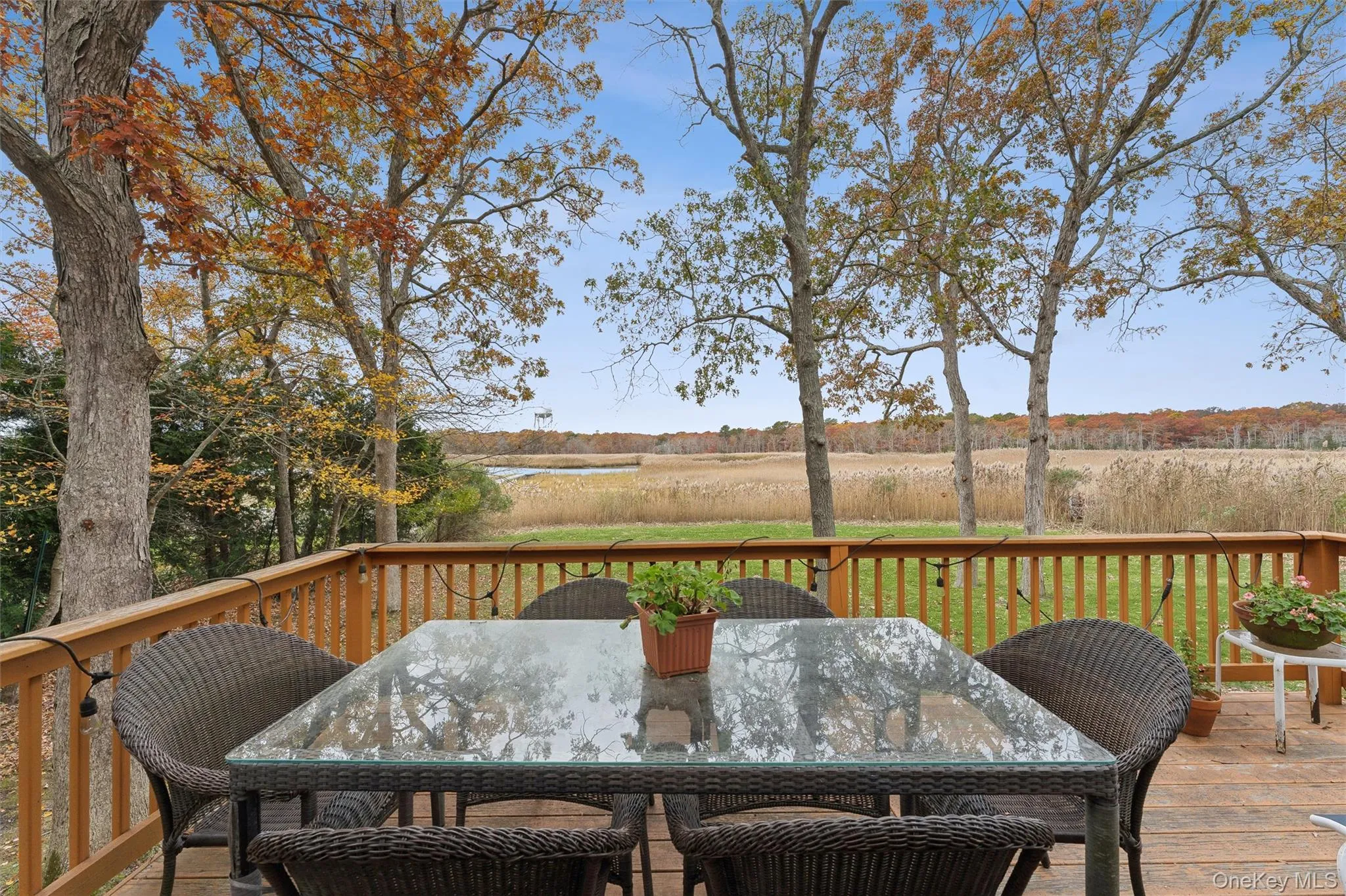 23 Old Main Road, Southampton, NY, 4 Bedrooms Bedrooms, 8 Rooms Rooms,2 BathroomsBathrooms,Residential Lease,Idx,Old Main,0,934036 23 Old Main Road, Southampton, NY, 4 Bedrooms Bedrooms, 8 Rooms Rooms,2 BathroomsBathrooms,Residential Lease,Idx,Old Main,0,934036