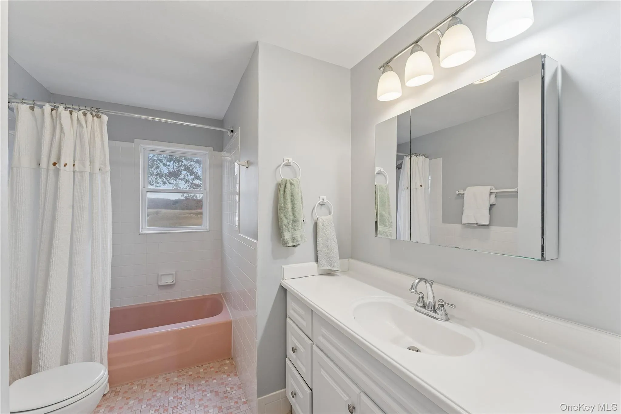23 Old Main Road, Southampton, NY, 4 Bedrooms Bedrooms, 8 Rooms Rooms,2 BathroomsBathrooms,Residential Lease,Idx,Old Main,0,934036 23 Old Main Road, Southampton, NY, 4 Bedrooms Bedrooms, 8 Rooms Rooms,2 BathroomsBathrooms,Residential Lease,Idx,Old Main,0,934036