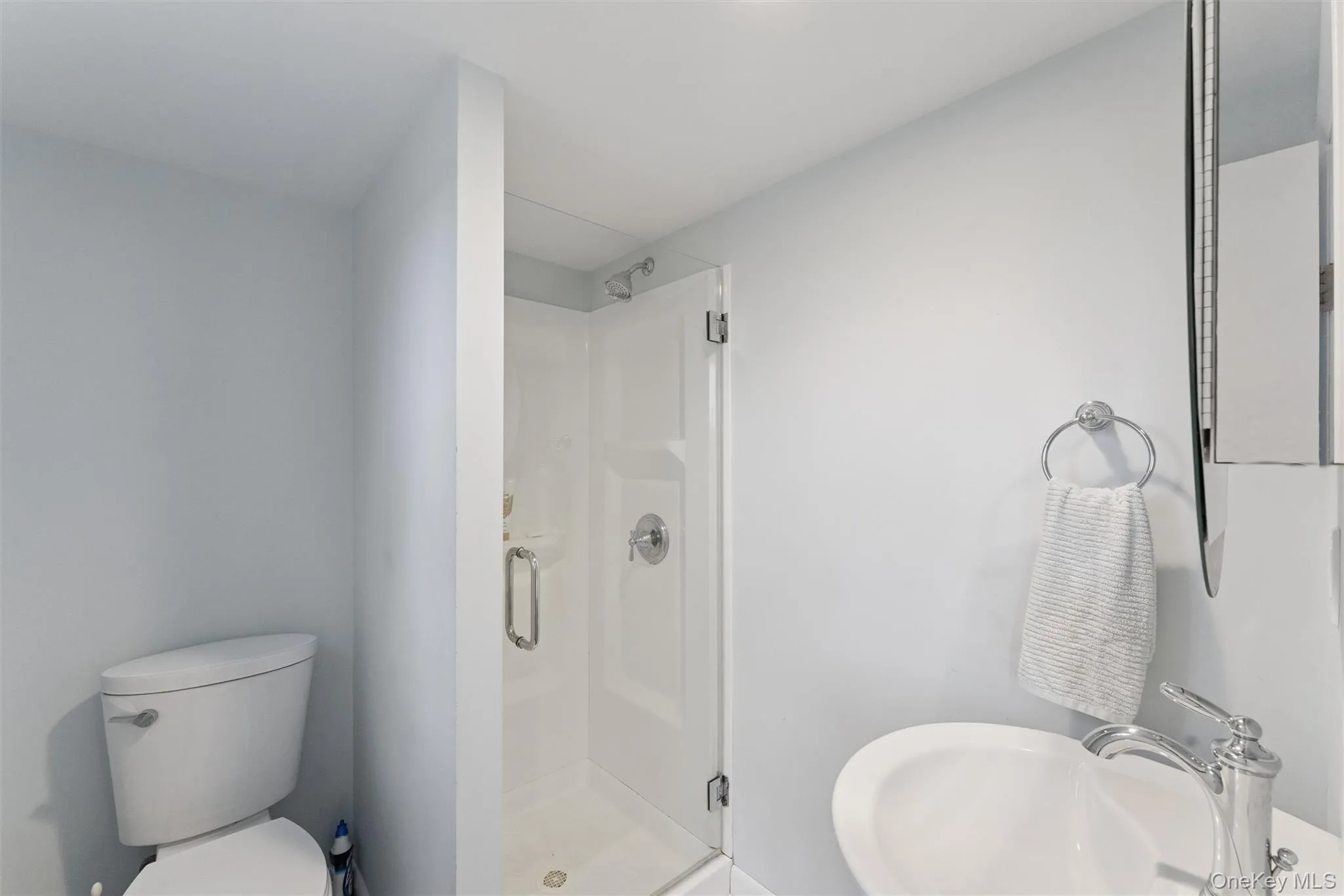 23 Old Main Road, Southampton, NY, 4 Bedrooms Bedrooms, 8 Rooms Rooms,2 BathroomsBathrooms,Residential Lease,Idx,Old Main,0,934036 23 Old Main Road, Southampton, NY, 4 Bedrooms Bedrooms, 8 Rooms Rooms,2 BathroomsBathrooms,Residential Lease,Idx,Old Main,0,934036