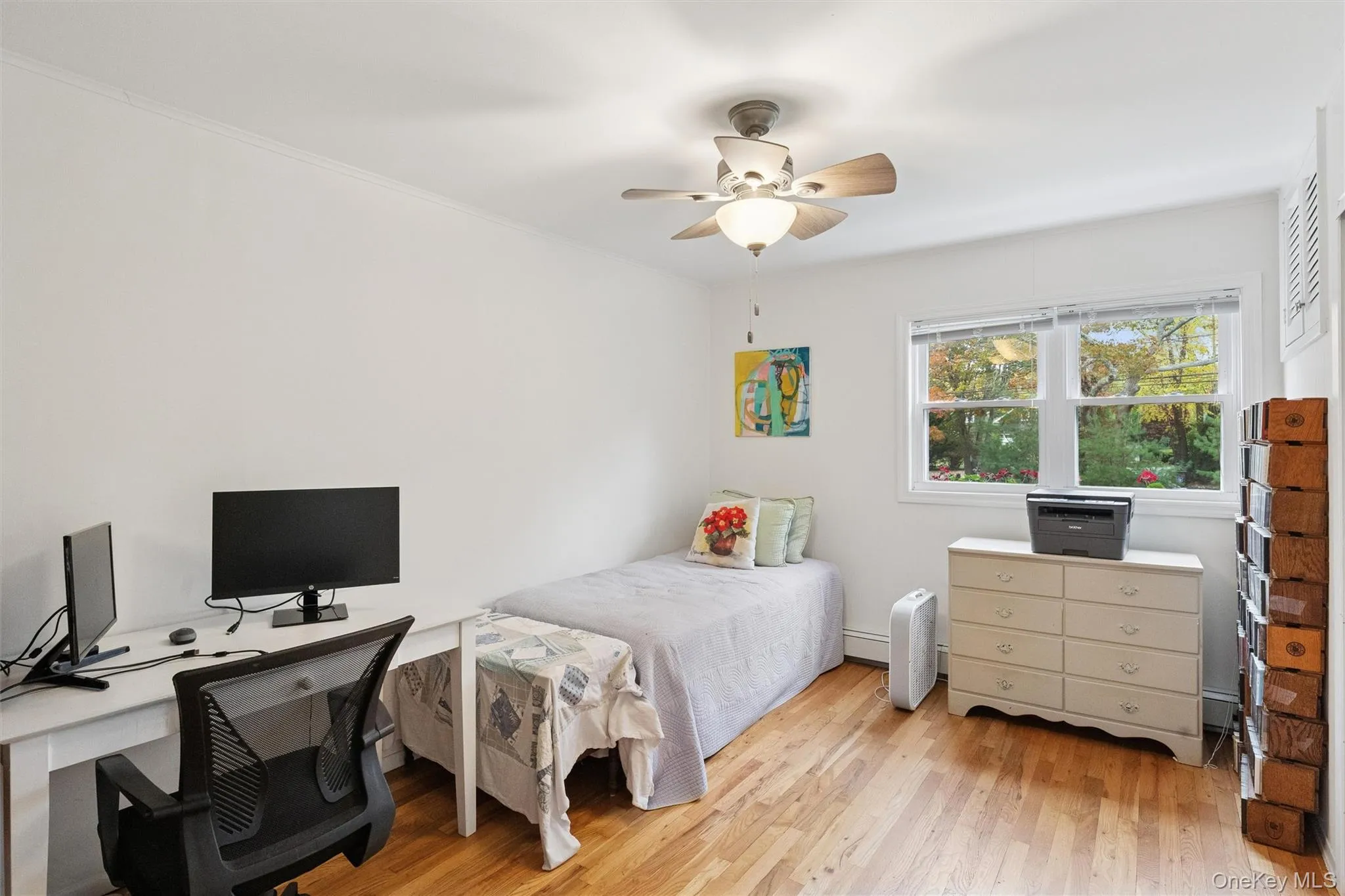 23 Old Main Road, Southampton, NY, 4 Bedrooms Bedrooms, 8 Rooms Rooms,2 BathroomsBathrooms,Residential Lease,Idx,Old Main,0,934036 23 Old Main Road, Southampton, NY, 4 Bedrooms Bedrooms, 8 Rooms Rooms,2 BathroomsBathrooms,Residential Lease,Idx,Old Main,0,934036