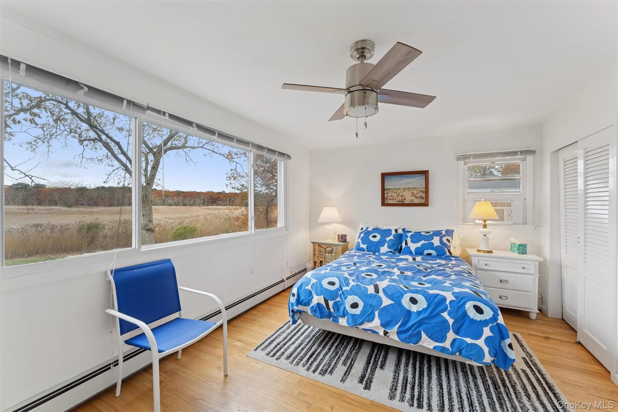 23 Old Main Road, Southampton, NY, 4 Bedrooms Bedrooms, 8 Rooms Rooms,2 BathroomsBathrooms,Residential Lease,Idx,Old Main,0,934036 23 Old Main Road, Southampton, NY, 4 Bedrooms Bedrooms, 8 Rooms Rooms,2 BathroomsBathrooms,Residential Lease,Idx,Old Main,0,934036