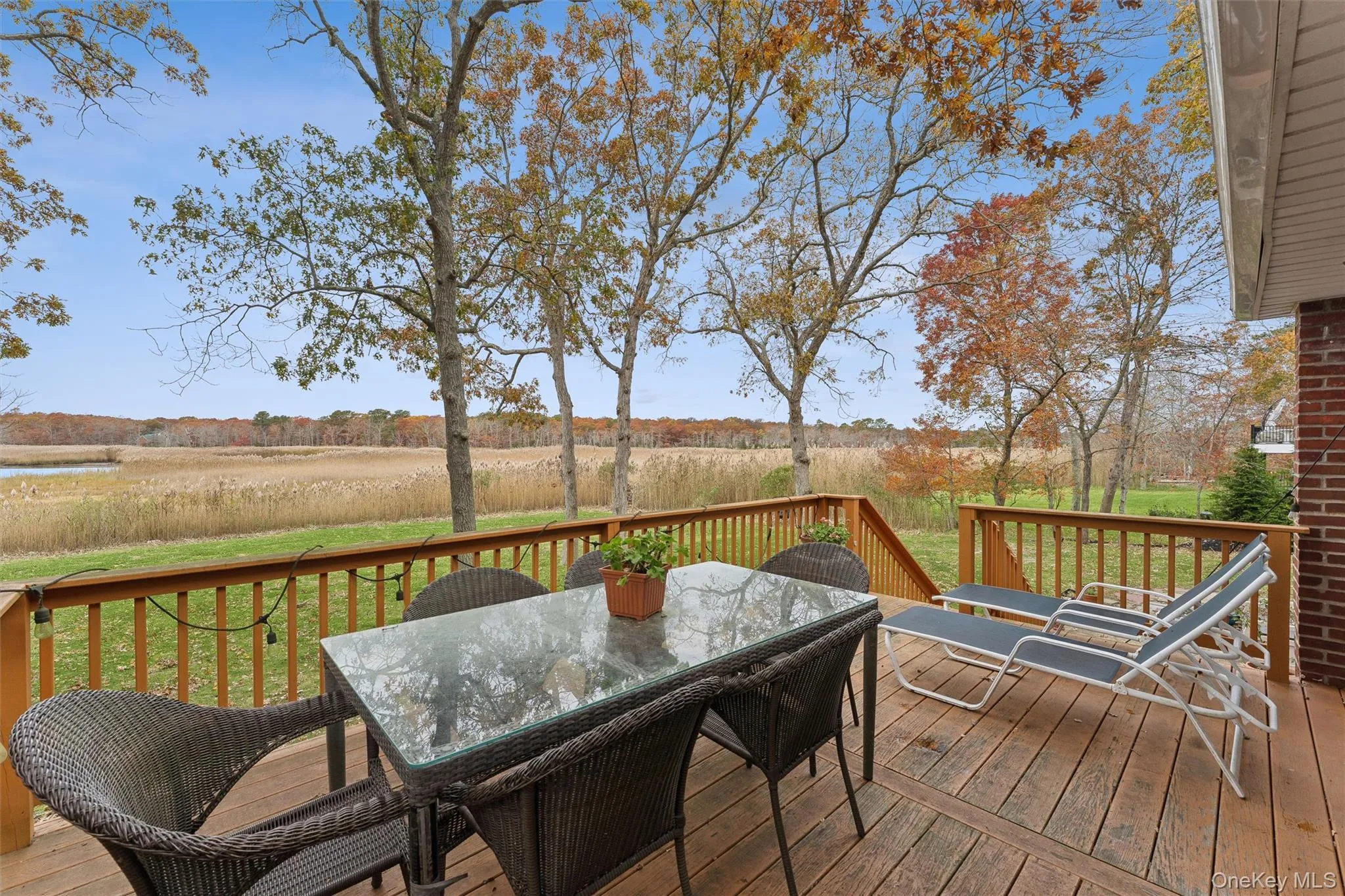 23 Old Main Road, Southampton, NY, 4 Bedrooms Bedrooms, 8 Rooms Rooms,2 BathroomsBathrooms,Residential Lease,Idx,Old Main,0,934036 23 Old Main Road, Southampton, NY, 4 Bedrooms Bedrooms, 8 Rooms Rooms,2 BathroomsBathrooms,Residential Lease,Idx,Old Main,0,934036