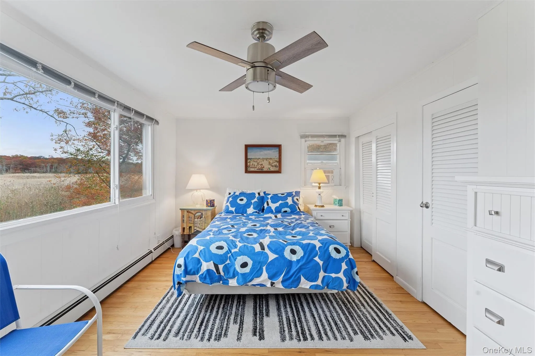 23 Old Main Road, Southampton, NY, 4 Bedrooms Bedrooms, 8 Rooms Rooms,2 BathroomsBathrooms,Residential Lease,Idx,Old Main,0,934036 23 Old Main Road, Southampton, NY, 4 Bedrooms Bedrooms, 8 Rooms Rooms,2 BathroomsBathrooms,Residential Lease,Idx,Old Main,0,934036