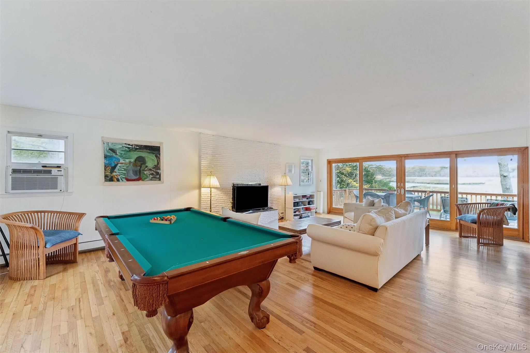 23 Old Main Road, Southampton, NY, 4 Bedrooms Bedrooms, 8 Rooms Rooms,2 BathroomsBathrooms,Residential Lease,Idx,Old Main,0,934036 23 Old Main Road, Southampton, NY, 4 Bedrooms Bedrooms, 8 Rooms Rooms,2 BathroomsBathrooms,Residential Lease,Idx,Old Main,0,934036