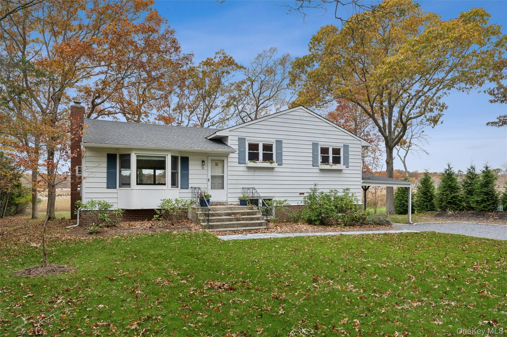 23 Old Main Road, Southampton, NY, 4 Bedrooms Bedrooms, 8 Rooms Rooms,2 BathroomsBathrooms,Residential Lease,Idx,Old Main,0,934036 23 Old Main Road, Southampton, NY, 4 Bedrooms Bedrooms, 8 Rooms Rooms,2 BathroomsBathrooms,Residential Lease,Idx,Old Main,0,934036