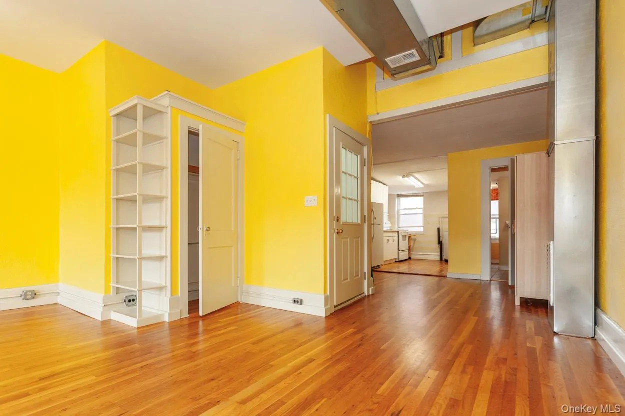 14 Division Street, Peekskill, NY, 2 Rooms Rooms,1 BathroomBathrooms,Residential Lease,Idx,Division,0,934047 14 Division Street, Peekskill, NY, 2 Rooms Rooms,1 BathroomBathrooms,Residential Lease,Idx,Division,0,934047