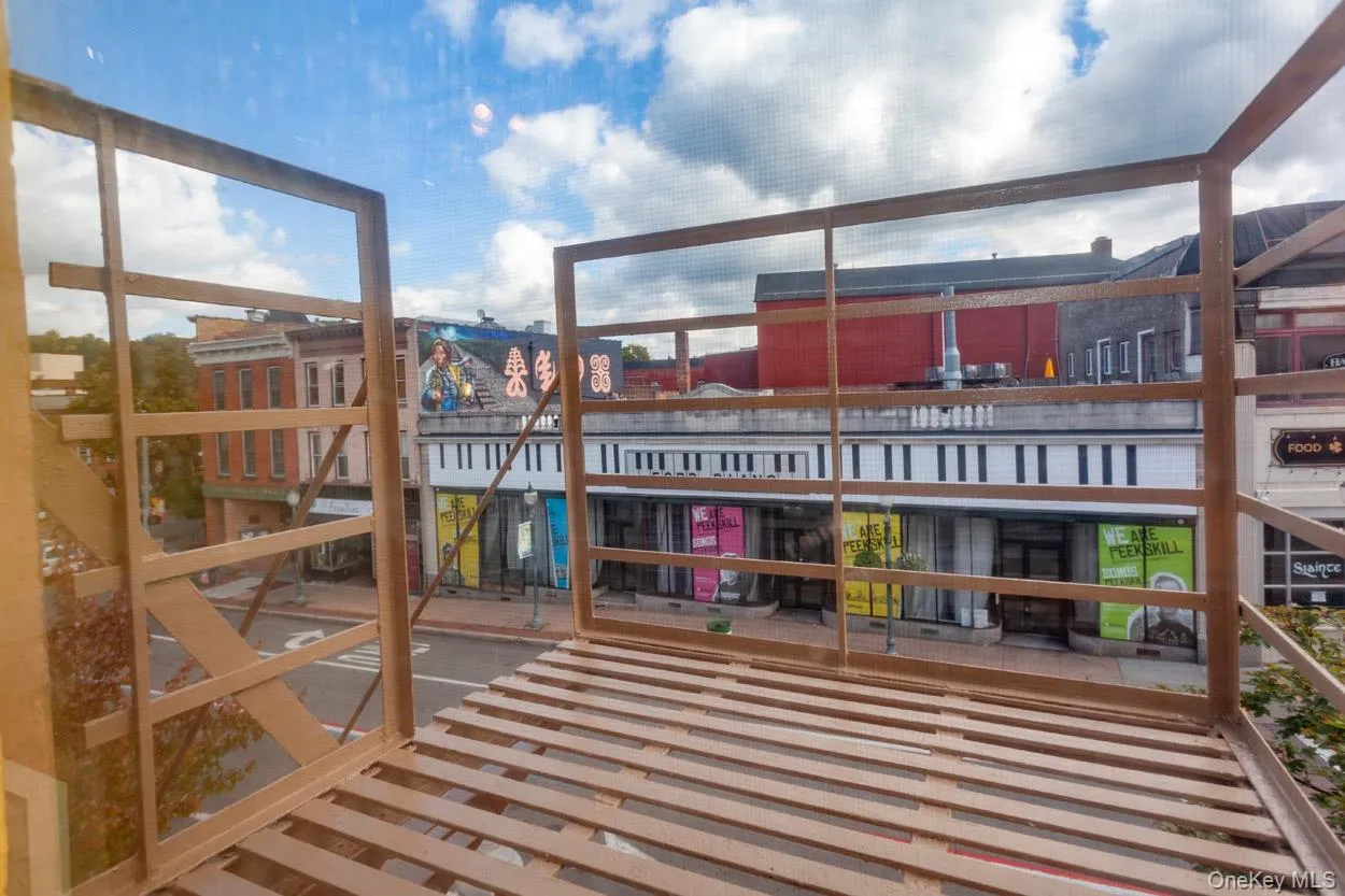 14 Division Street, Peekskill, NY, 2 Rooms Rooms,1 BathroomBathrooms,Residential Lease,Idx,Division,0,934047 14 Division Street, Peekskill, NY, 2 Rooms Rooms,1 BathroomBathrooms,Residential Lease,Idx,Division,0,934047