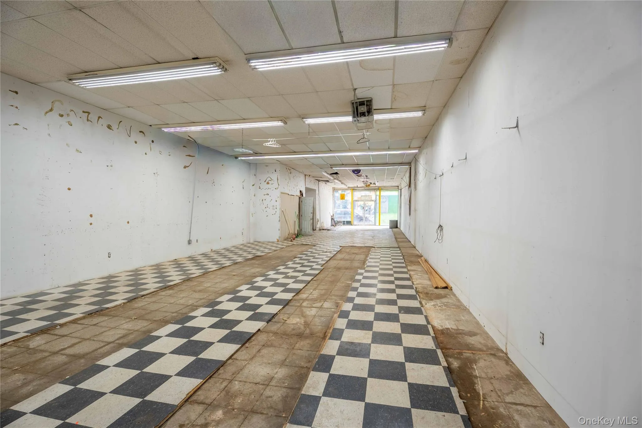 971 Fulton Street, New York, NY, ,Commercial Lease,Idx,Fulton,0,934050 971 Fulton Street, New York, NY, ,Commercial Lease,Idx,Fulton,0,934050