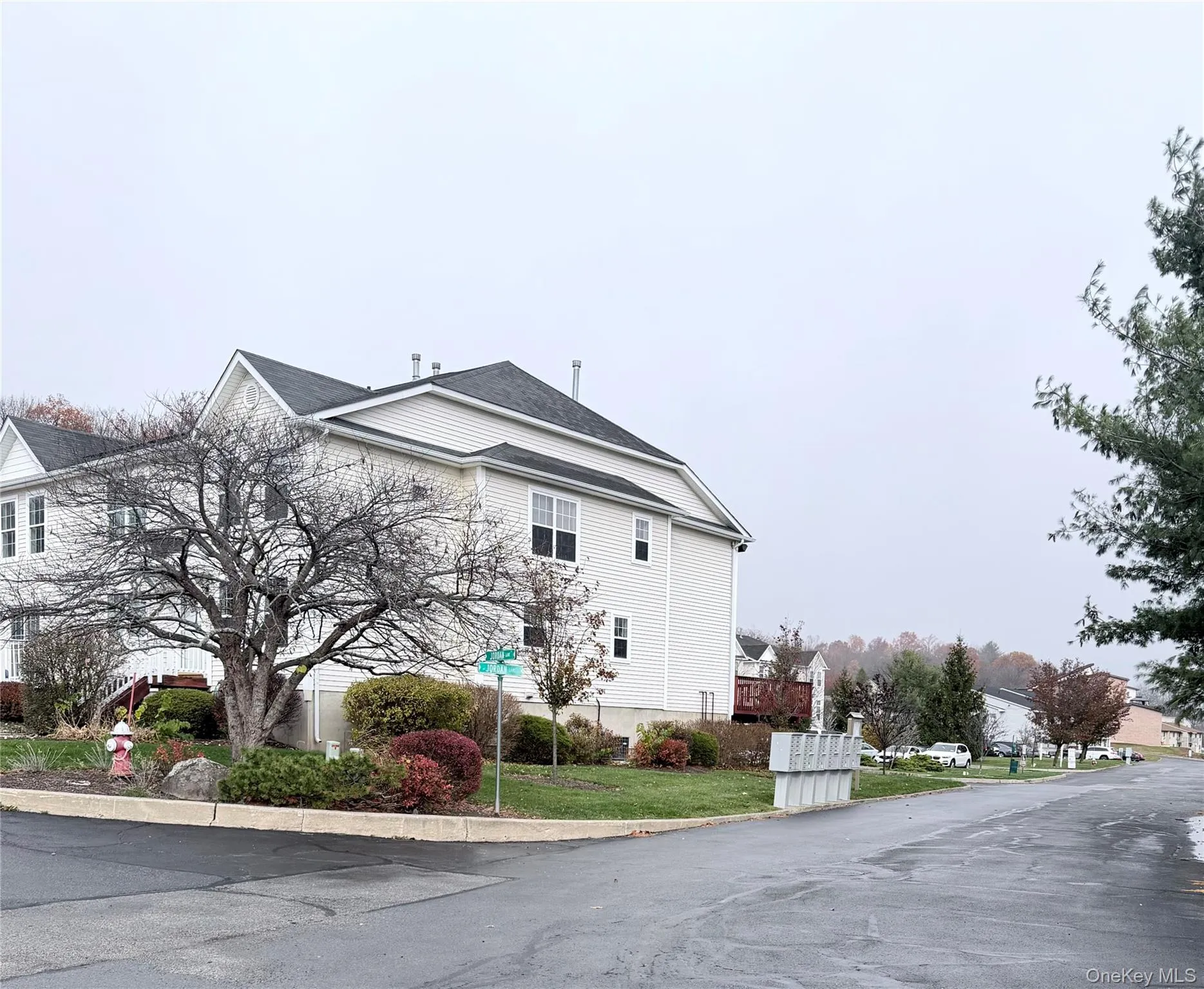 83 Jordan Lane, Middletown, NY, 3 Bedrooms Bedrooms, 9 Rooms Rooms,2 BathroomsBathrooms,Residential Lease,Idx,Jordan,0,934089 83 Jordan Lane, Middletown, NY, 3 Bedrooms Bedrooms, 9 Rooms Rooms,2 BathroomsBathrooms,Residential Lease,Idx,Jordan,0,934089