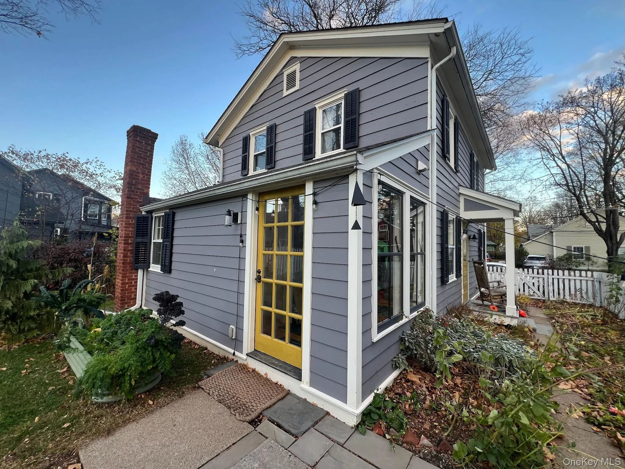 26 CENTER Street, Rhinebeck, NY, 2 Bedrooms Bedrooms, 5 Rooms Rooms,1 BathroomBathrooms,Residential Lease,Idx,CENTER,0,934099 26 CENTER Street, Rhinebeck, NY, 2 Bedrooms Bedrooms, 5 Rooms Rooms,1 BathroomBathrooms,Residential Lease,Idx,CENTER,0,934099
