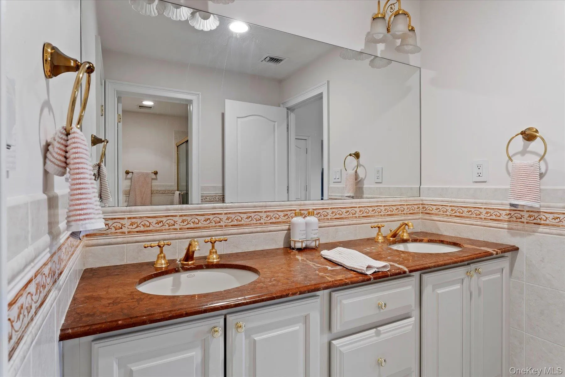 2995 Laurel Trail, Southold, NY, 4 Bedrooms Bedrooms, 10 Rooms Rooms,3 BathroomsBathrooms,Residential Lease,Idx,Laurel,0,934135 2995 Laurel Trail, Southold, NY, 4 Bedrooms Bedrooms, 10 Rooms Rooms,3 BathroomsBathrooms,Residential Lease,Idx,Laurel,0,934135