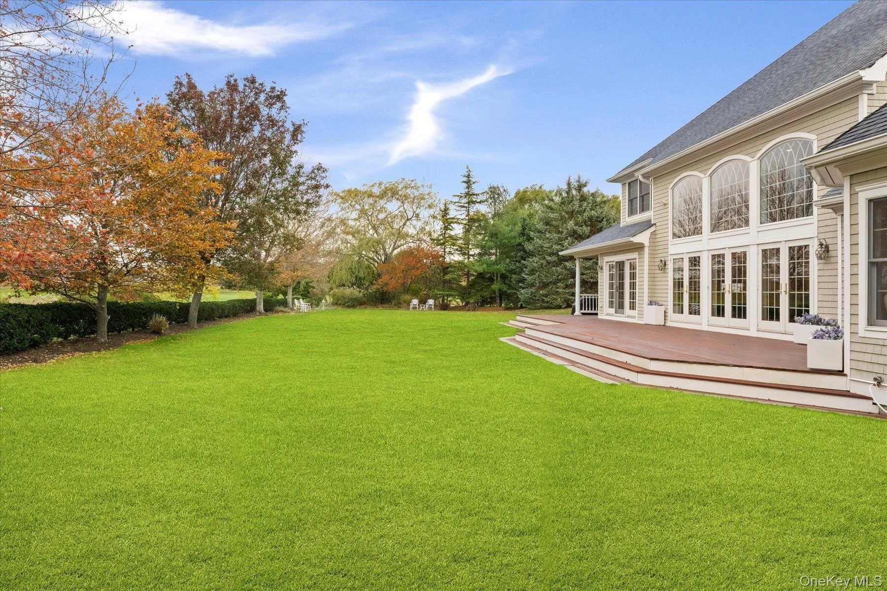 2995 Laurel Trail, Southold, NY, 4 Bedrooms Bedrooms, 10 Rooms Rooms,3 BathroomsBathrooms,Residential Lease,Idx,Laurel,0,934135 2995 Laurel Trail, Southold, NY, 4 Bedrooms Bedrooms, 10 Rooms Rooms,3 BathroomsBathrooms,Residential Lease,Idx,Laurel,0,934135