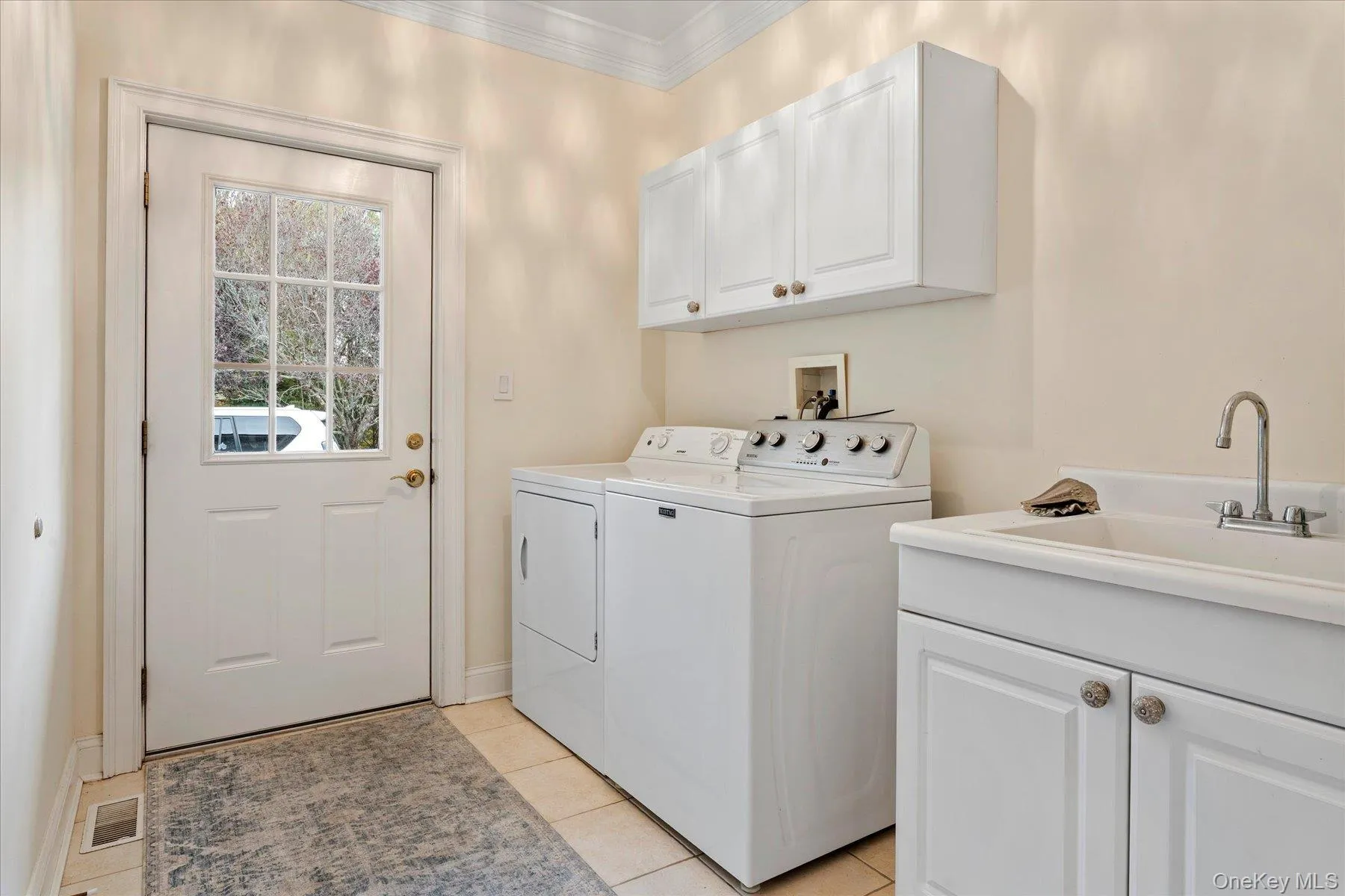 2995 Laurel Trail, Southold, NY, 4 Bedrooms Bedrooms, 10 Rooms Rooms,3 BathroomsBathrooms,Residential Lease,Idx,Laurel,0,934135 2995 Laurel Trail, Southold, NY, 4 Bedrooms Bedrooms, 10 Rooms Rooms,3 BathroomsBathrooms,Residential Lease,Idx,Laurel,0,934135