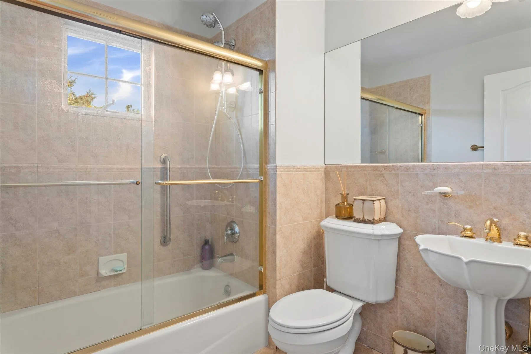 2995 Laurel Trail, Southold, NY, 4 Bedrooms Bedrooms, 10 Rooms Rooms,3 BathroomsBathrooms,Residential Lease,Idx,Laurel,0,934135 2995 Laurel Trail, Southold, NY, 4 Bedrooms Bedrooms, 10 Rooms Rooms,3 BathroomsBathrooms,Residential Lease,Idx,Laurel,0,934135