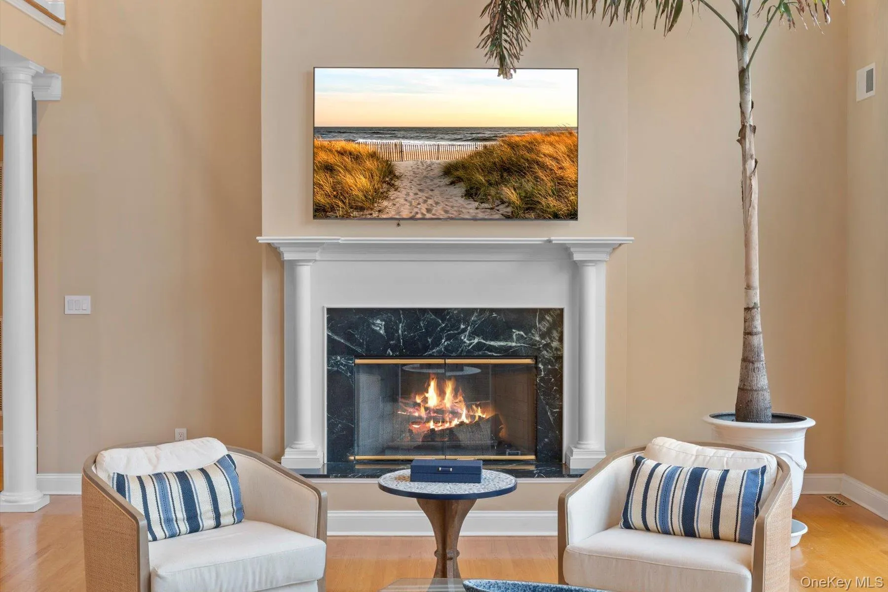 2995 Laurel Trail, Southold, NY, 4 Bedrooms Bedrooms, 10 Rooms Rooms,3 BathroomsBathrooms,Residential Lease,Idx,Laurel,0,934135 2995 Laurel Trail, Southold, NY, 4 Bedrooms Bedrooms, 10 Rooms Rooms,3 BathroomsBathrooms,Residential Lease,Idx,Laurel,0,934135