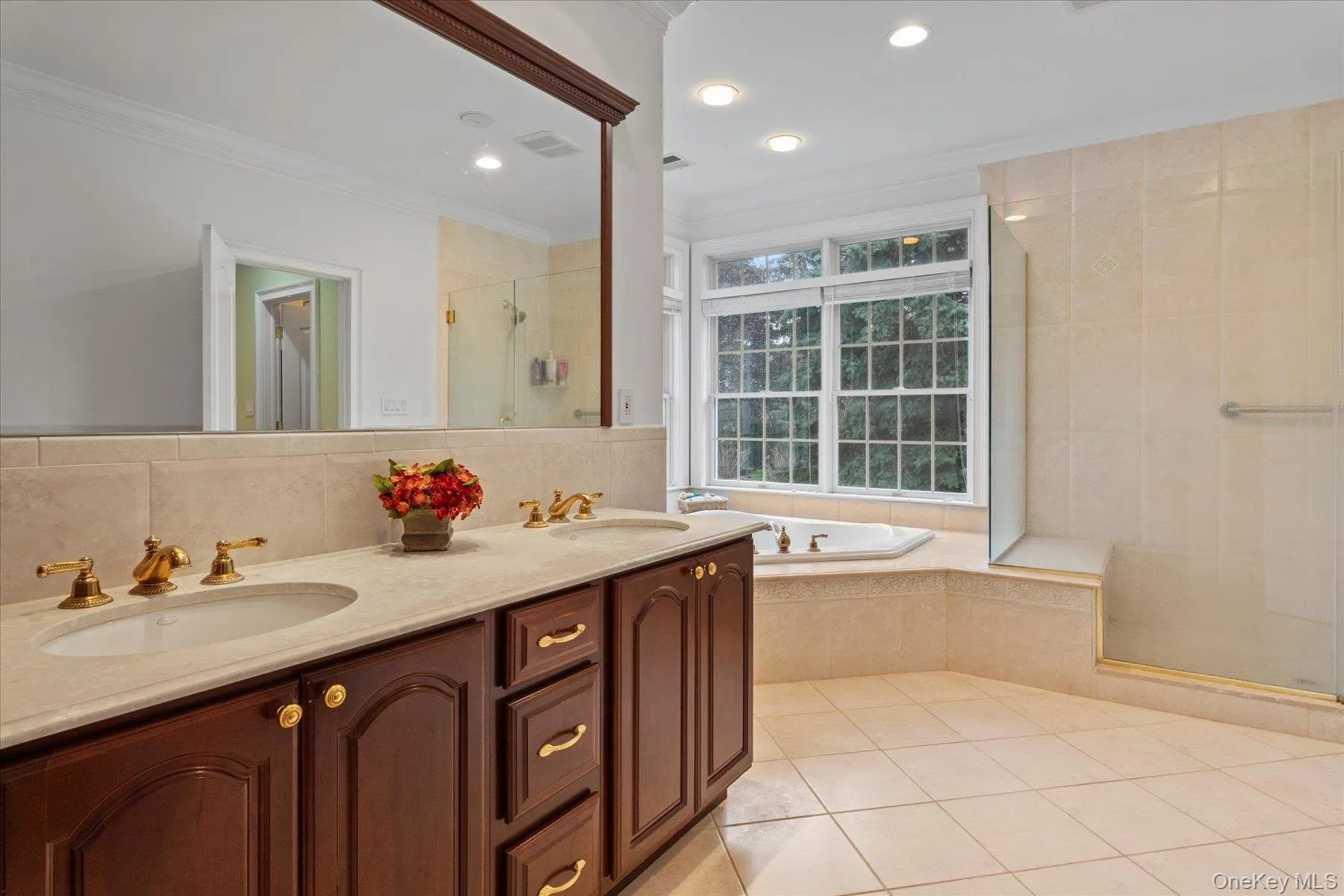 2995 Laurel Trail, Southold, NY, 4 Bedrooms Bedrooms, 10 Rooms Rooms,3 BathroomsBathrooms,Residential Lease,Idx,Laurel,0,934135 2995 Laurel Trail, Southold, NY, 4 Bedrooms Bedrooms, 10 Rooms Rooms,3 BathroomsBathrooms,Residential Lease,Idx,Laurel,0,934135