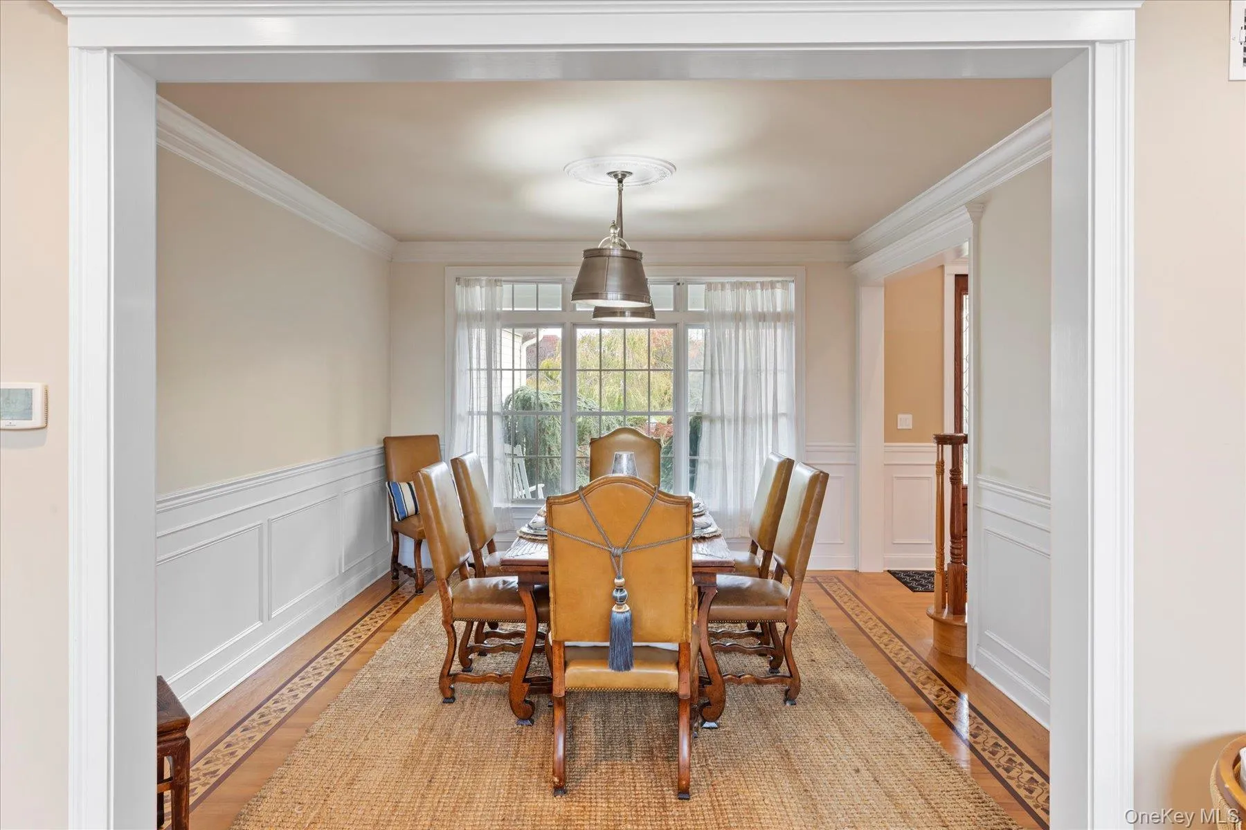 2995 Laurel Trail, Southold, NY, 4 Bedrooms Bedrooms, 10 Rooms Rooms,3 BathroomsBathrooms,Residential Lease,Idx,Laurel,0,934135 2995 Laurel Trail, Southold, NY, 4 Bedrooms Bedrooms, 10 Rooms Rooms,3 BathroomsBathrooms,Residential Lease,Idx,Laurel,0,934135