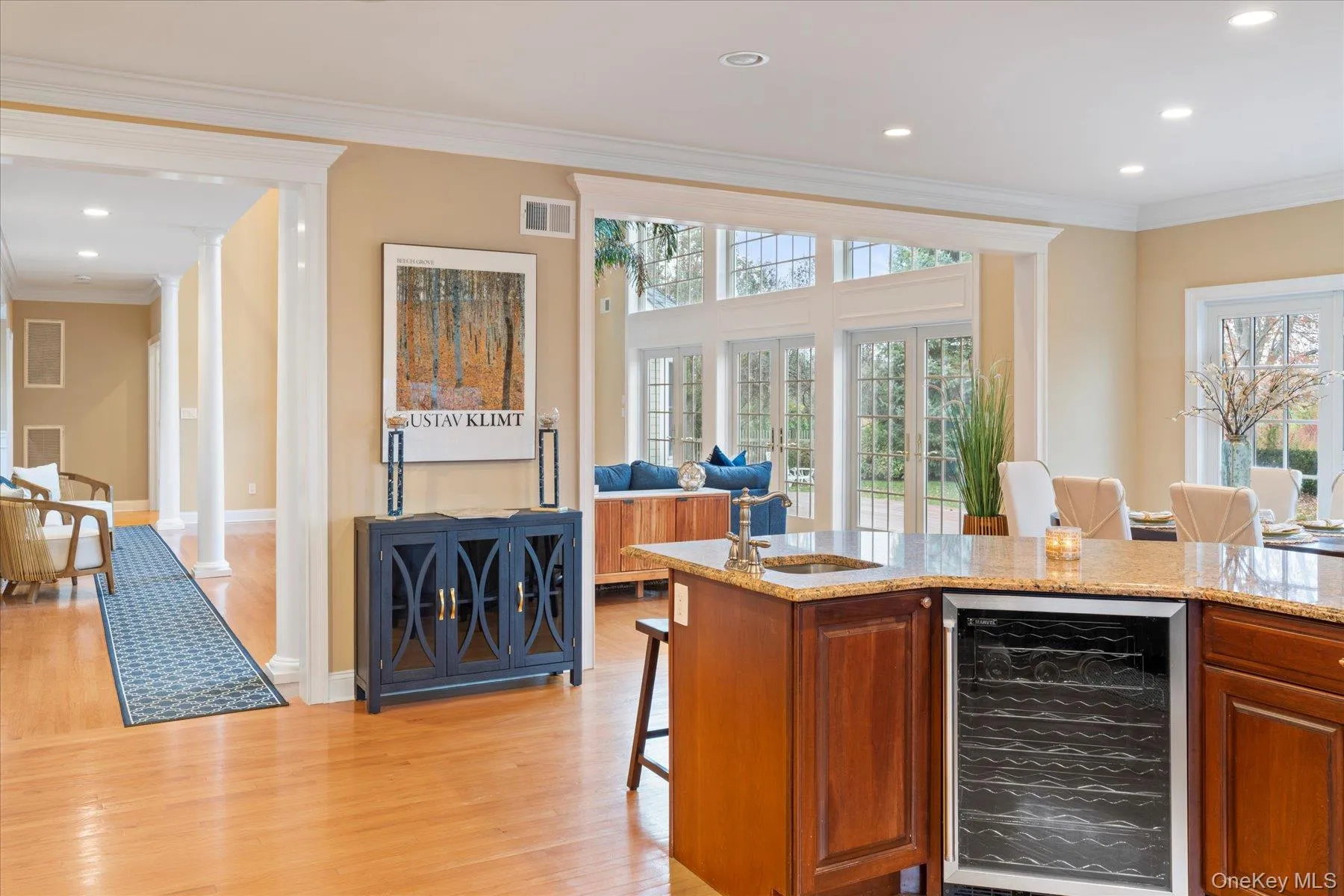 2995 Laurel Trail, Southold, NY, 4 Bedrooms Bedrooms, 10 Rooms Rooms,3 BathroomsBathrooms,Residential Lease,Idx,Laurel,0,934135 2995 Laurel Trail, Southold, NY, 4 Bedrooms Bedrooms, 10 Rooms Rooms,3 BathroomsBathrooms,Residential Lease,Idx,Laurel,0,934135