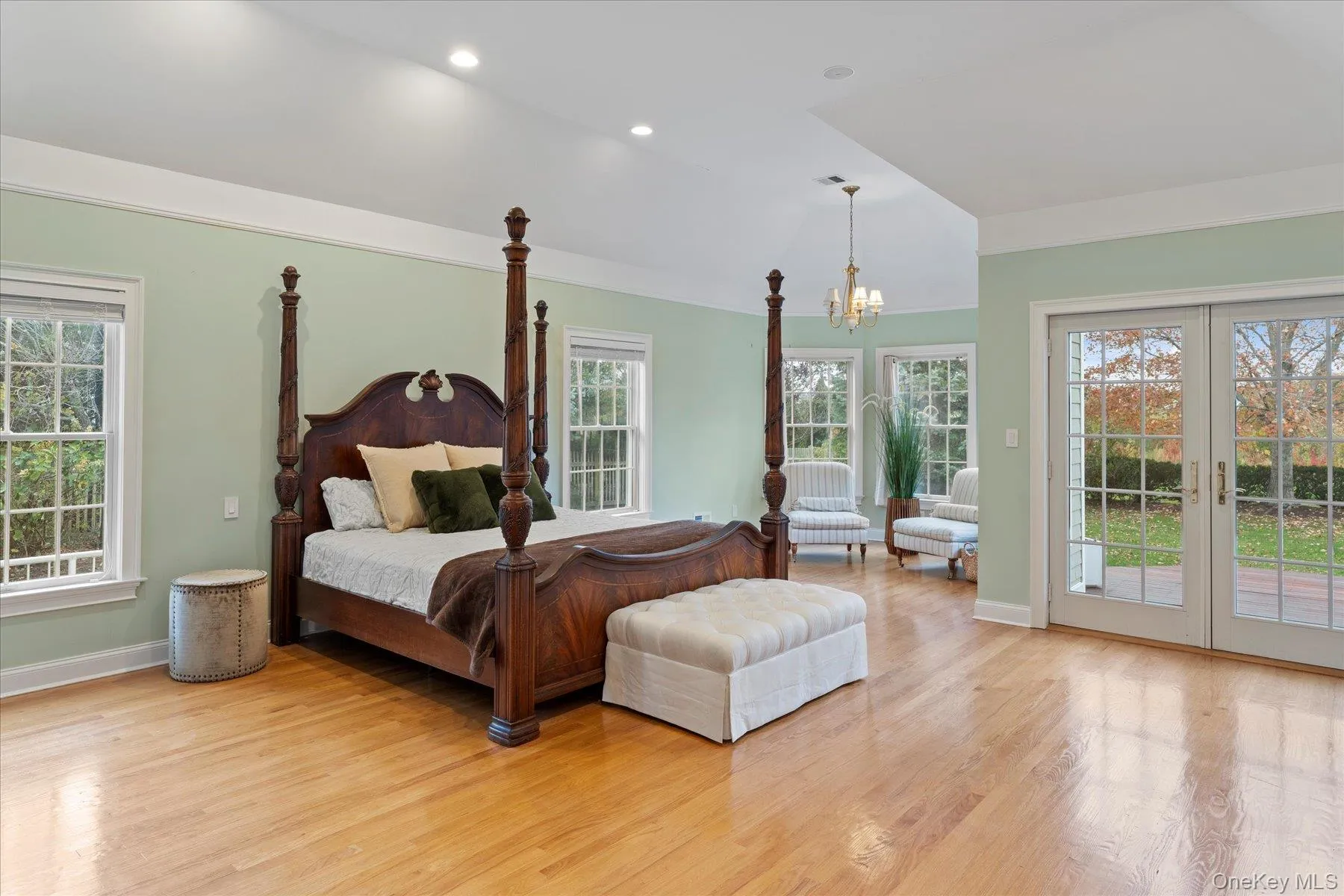 2995 Laurel Trail, Southold, NY, 4 Bedrooms Bedrooms, 10 Rooms Rooms,3 BathroomsBathrooms,Residential Lease,Idx,Laurel,0,934135 2995 Laurel Trail, Southold, NY, 4 Bedrooms Bedrooms, 10 Rooms Rooms,3 BathroomsBathrooms,Residential Lease,Idx,Laurel,0,934135