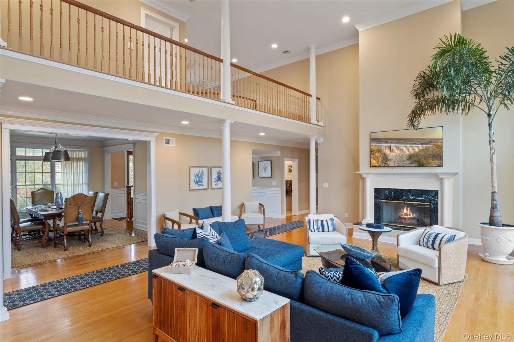 2995 Laurel Trail, Southold, NY, 4 Bedrooms Bedrooms, 10 Rooms Rooms,3 BathroomsBathrooms,Residential Lease,Idx,Laurel,0,934135 2995 Laurel Trail, Southold, NY, 4 Bedrooms Bedrooms, 10 Rooms Rooms,3 BathroomsBathrooms,Residential Lease,Idx,Laurel,0,934135