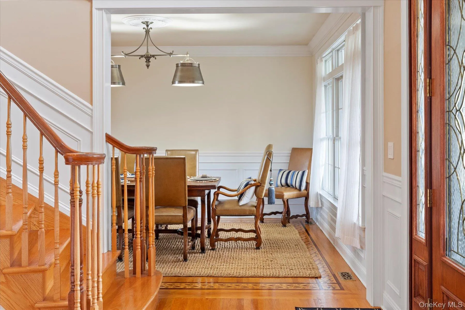 2995 Laurel Trail, Southold, NY, 4 Bedrooms Bedrooms, 10 Rooms Rooms,3 BathroomsBathrooms,Residential Lease,Idx,Laurel,0,934135 2995 Laurel Trail, Southold, NY, 4 Bedrooms Bedrooms, 10 Rooms Rooms,3 BathroomsBathrooms,Residential Lease,Idx,Laurel,0,934135