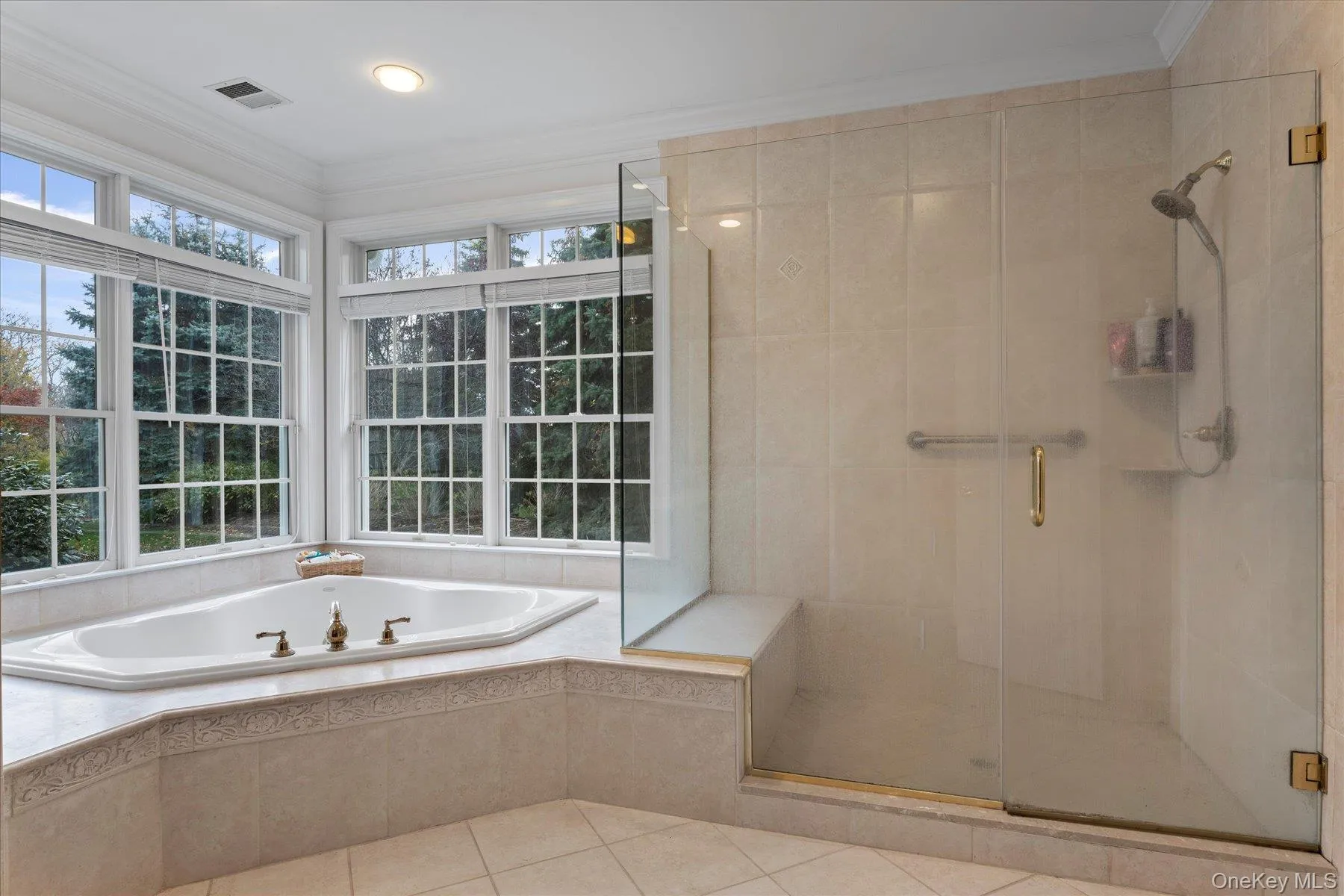 2995 Laurel Trail, Southold, NY, 4 Bedrooms Bedrooms, 10 Rooms Rooms,3 BathroomsBathrooms,Residential Lease,Idx,Laurel,0,934135 2995 Laurel Trail, Southold, NY, 4 Bedrooms Bedrooms, 10 Rooms Rooms,3 BathroomsBathrooms,Residential Lease,Idx,Laurel,0,934135