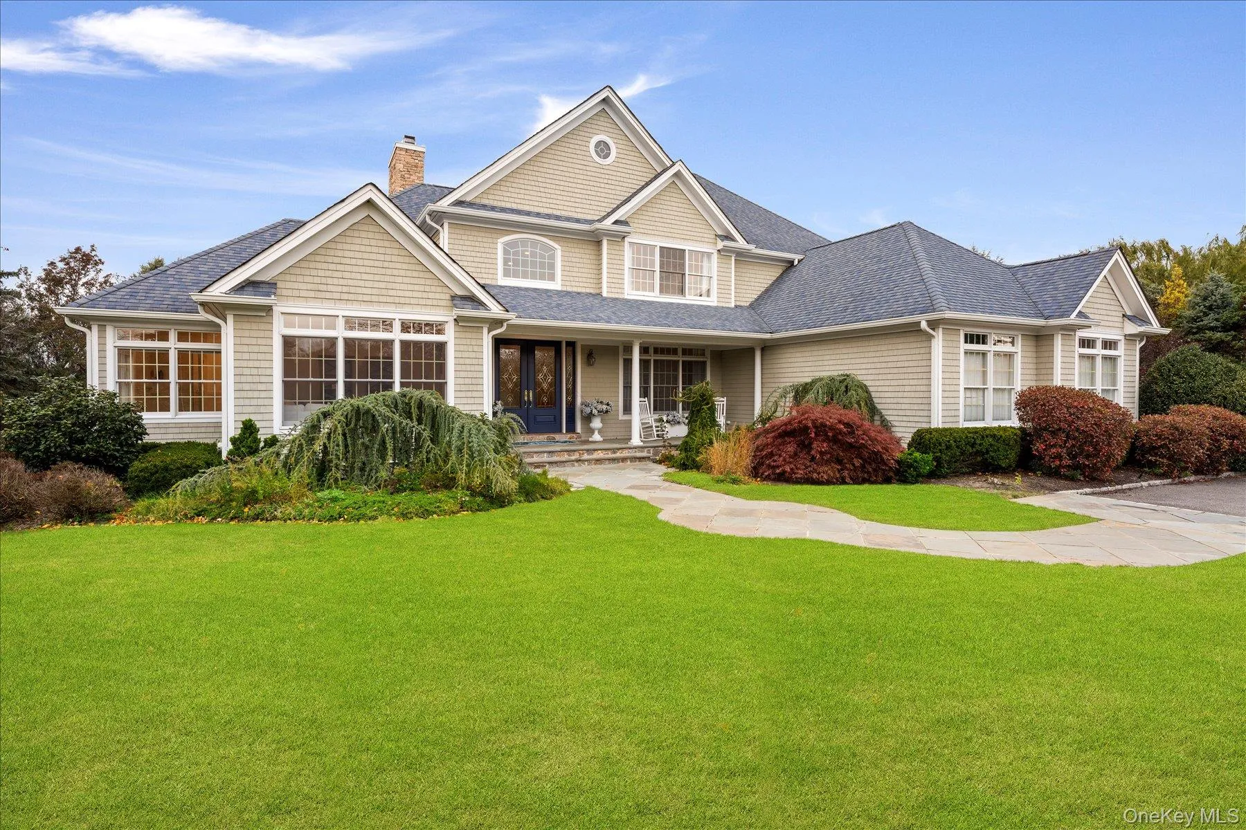 2995 Laurel Trail, Southold, NY, 4 Bedrooms Bedrooms, 10 Rooms Rooms,3 BathroomsBathrooms,Residential Lease,Idx,Laurel,0,934135 2995 Laurel Trail, Southold, NY, 4 Bedrooms Bedrooms, 10 Rooms Rooms,3 BathroomsBathrooms,Residential Lease,Idx,Laurel,0,934135