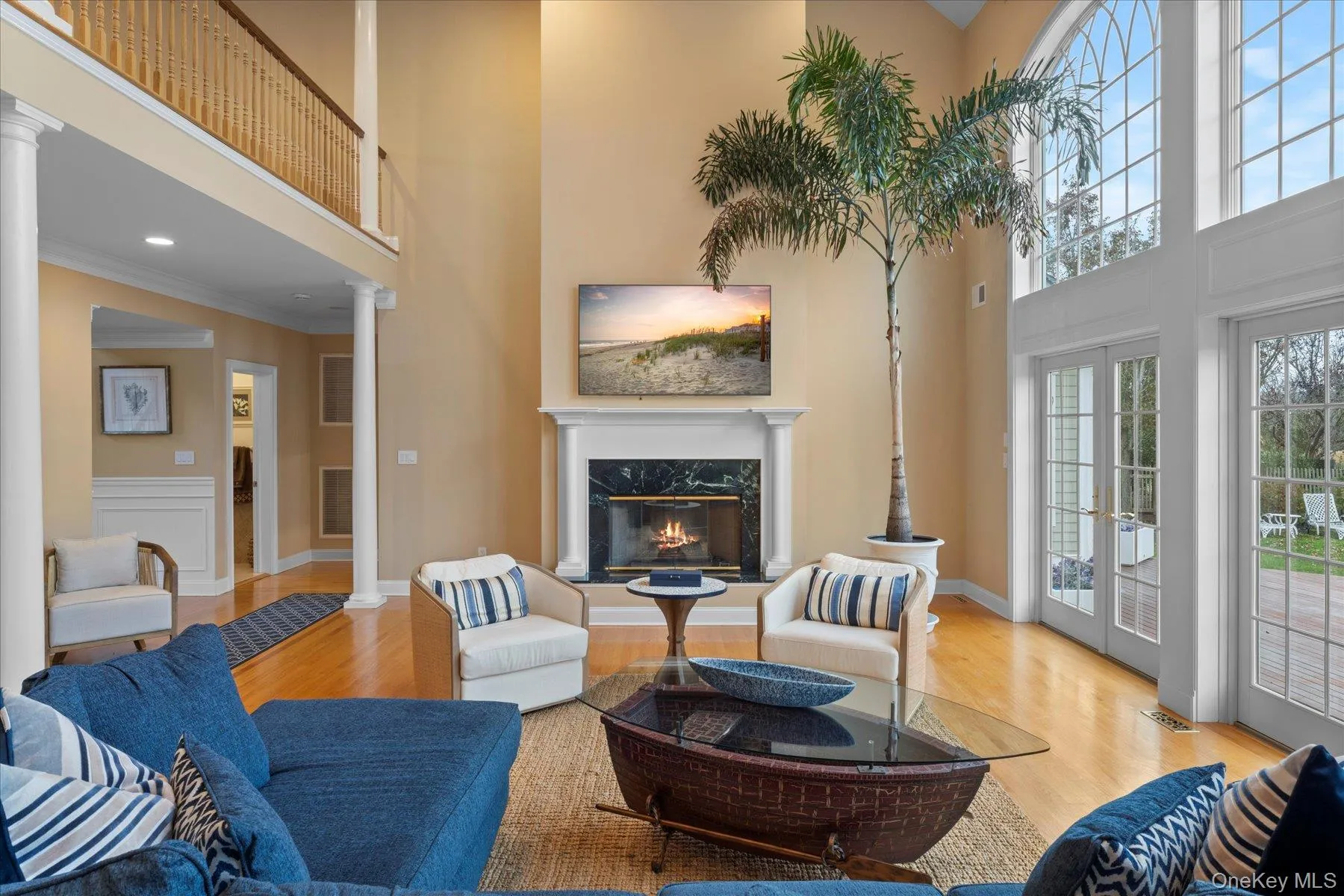 2995 Laurel Trail, Southold, NY, 4 Bedrooms Bedrooms, 10 Rooms Rooms,3 BathroomsBathrooms,Residential Lease,Idx,Laurel,0,934135 2995 Laurel Trail, Southold, NY, 4 Bedrooms Bedrooms, 10 Rooms Rooms,3 BathroomsBathrooms,Residential Lease,Idx,Laurel,0,934135