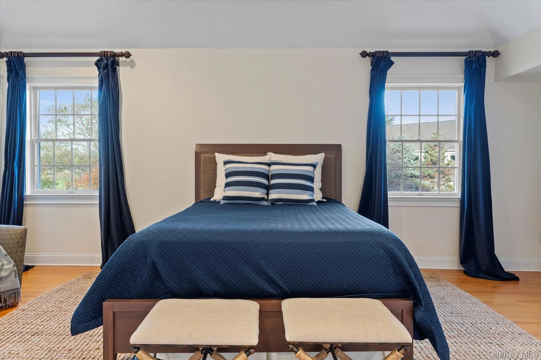 2995 Laurel Trail, Southold, NY, 4 Bedrooms Bedrooms, 10 Rooms Rooms,3 BathroomsBathrooms,Residential Lease,Idx,Laurel,0,934135 2995 Laurel Trail, Southold, NY, 4 Bedrooms Bedrooms, 10 Rooms Rooms,3 BathroomsBathrooms,Residential Lease,Idx,Laurel,0,934135