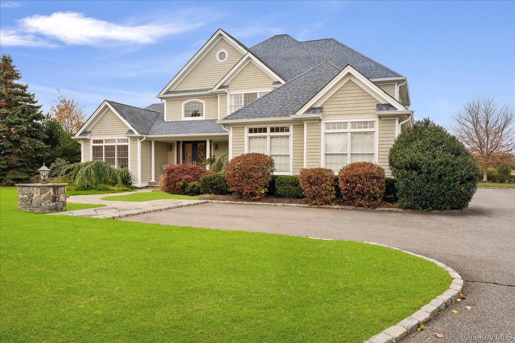 2995 Laurel Trail, Southold, NY, 4 Bedrooms Bedrooms, 10 Rooms Rooms,3 BathroomsBathrooms,Residential Lease,Idx,Laurel,0,934135 2995 Laurel Trail, Southold, NY, 4 Bedrooms Bedrooms, 10 Rooms Rooms,3 BathroomsBathrooms,Residential Lease,Idx,Laurel,0,934135