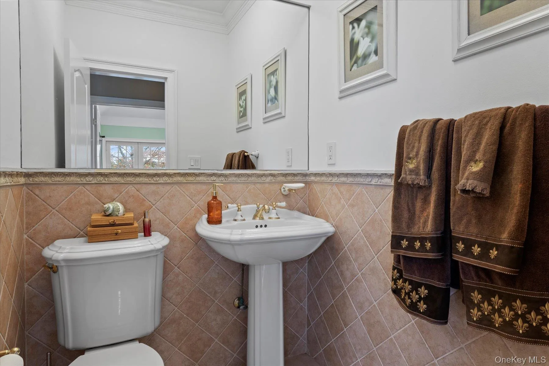 2995 Laurel Trail, Southold, NY, 4 Bedrooms Bedrooms, 10 Rooms Rooms,3 BathroomsBathrooms,Residential Lease,Idx,Laurel,0,934135 2995 Laurel Trail, Southold, NY, 4 Bedrooms Bedrooms, 10 Rooms Rooms,3 BathroomsBathrooms,Residential Lease,Idx,Laurel,0,934135