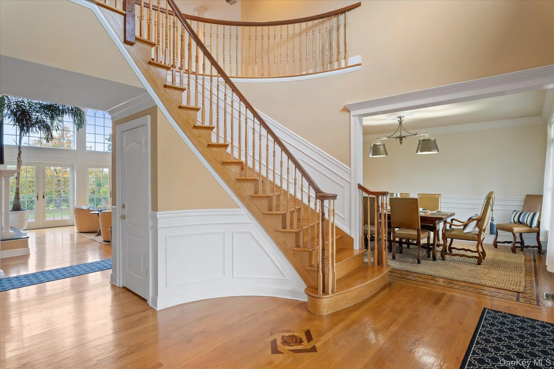 2995 Laurel Trail, Southold, NY, 4 Bedrooms Bedrooms, 10 Rooms Rooms,3 BathroomsBathrooms,Residential Lease,Idx,Laurel,0,934135 2995 Laurel Trail, Southold, NY, 4 Bedrooms Bedrooms, 10 Rooms Rooms,3 BathroomsBathrooms,Residential Lease,Idx,Laurel,0,934135