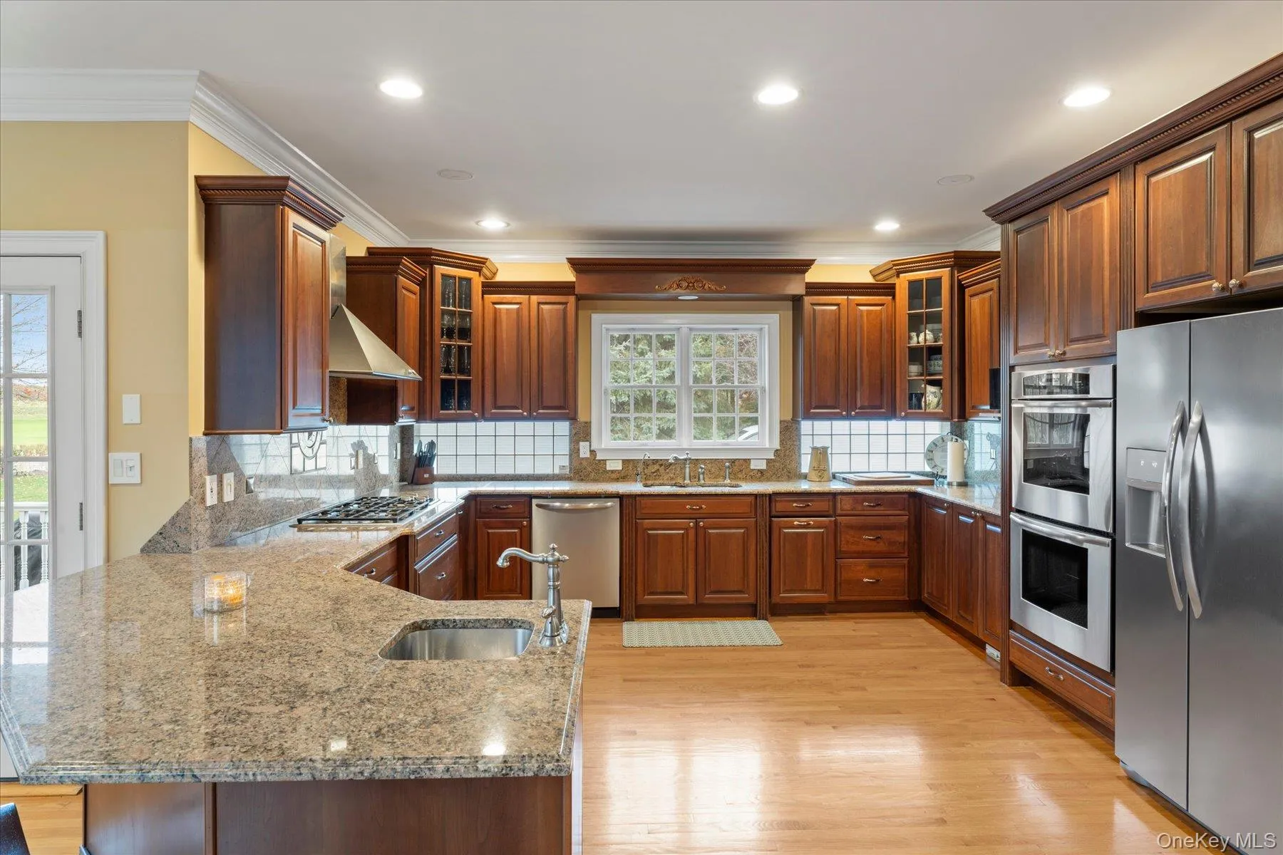 2995 Laurel Trail, Southold, NY, 4 Bedrooms Bedrooms, 10 Rooms Rooms,3 BathroomsBathrooms,Residential Lease,Idx,Laurel,0,934135 2995 Laurel Trail, Southold, NY, 4 Bedrooms Bedrooms, 10 Rooms Rooms,3 BathroomsBathrooms,Residential Lease,Idx,Laurel,0,934135