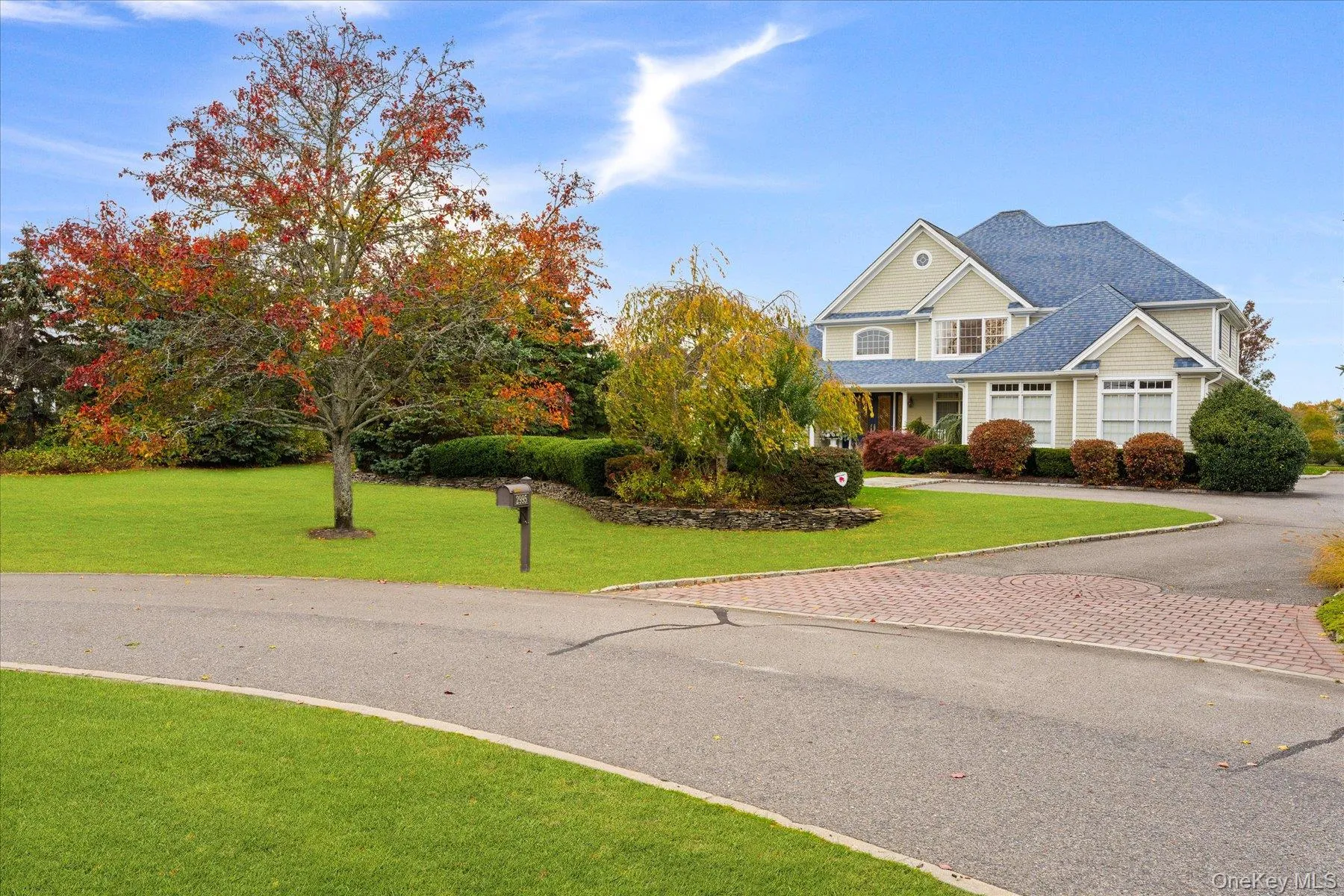 2995 Laurel Trail, Southold, NY, 4 Bedrooms Bedrooms, 10 Rooms Rooms,3 BathroomsBathrooms,Residential Lease,Idx,Laurel,0,934135 2995 Laurel Trail, Southold, NY, 4 Bedrooms Bedrooms, 10 Rooms Rooms,3 BathroomsBathrooms,Residential Lease,Idx,Laurel,0,934135