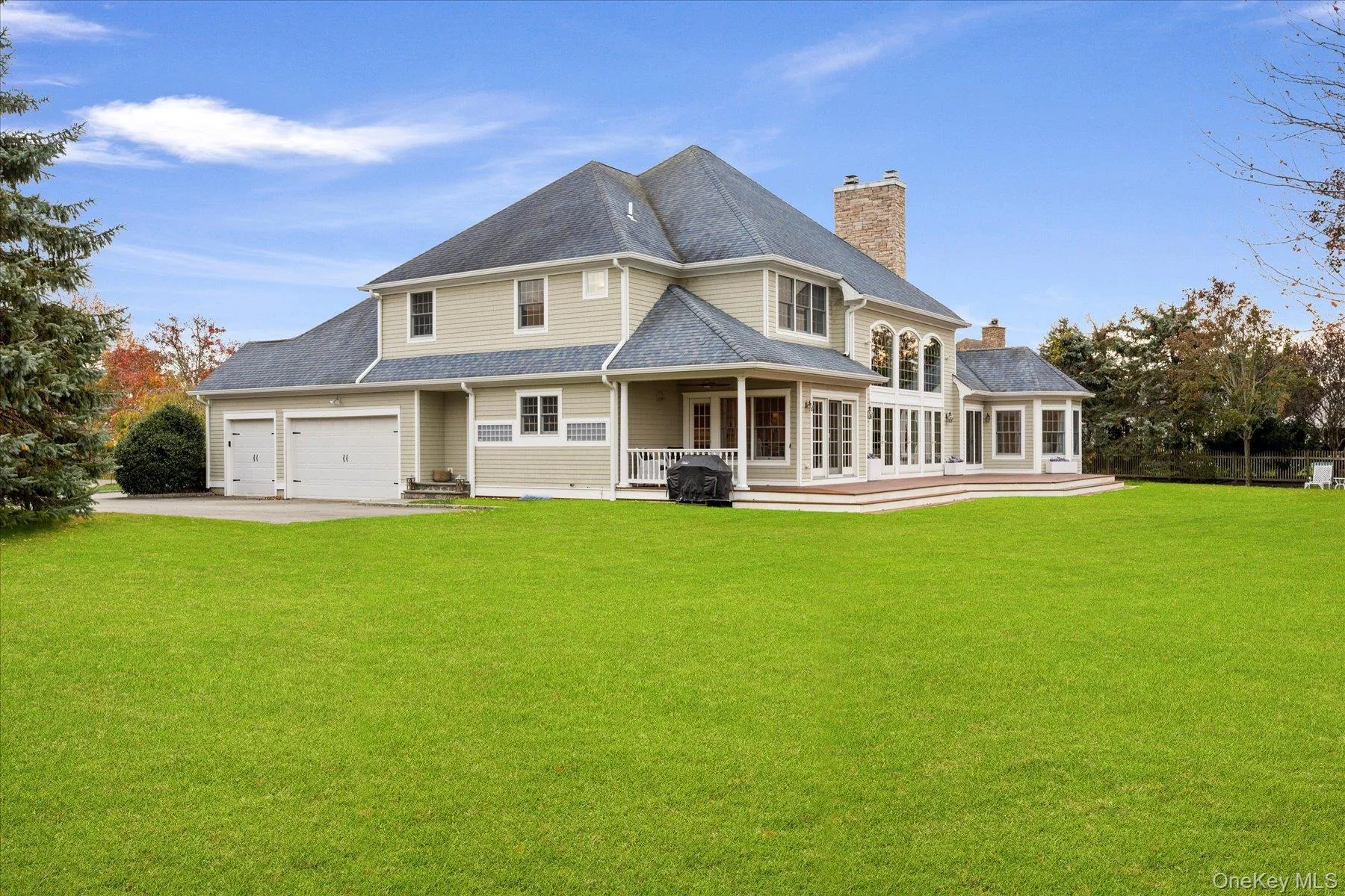 2995 Laurel Trail, Southold, NY, 4 Bedrooms Bedrooms, 10 Rooms Rooms,3 BathroomsBathrooms,Residential Lease,Idx,Laurel,0,934135 2995 Laurel Trail, Southold, NY, 4 Bedrooms Bedrooms, 10 Rooms Rooms,3 BathroomsBathrooms,Residential Lease,Idx,Laurel,0,934135