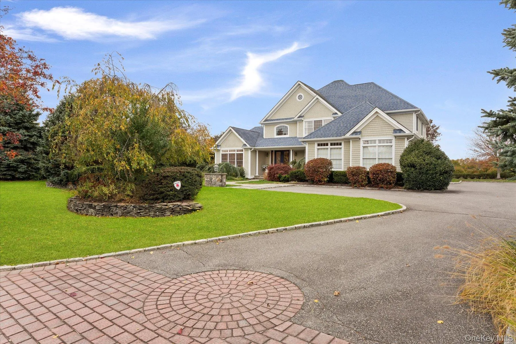 2995 Laurel Trail, Southold, NY, 4 Bedrooms Bedrooms, 10 Rooms Rooms,3 BathroomsBathrooms,Residential Lease,Idx,Laurel,0,934135 2995 Laurel Trail, Southold, NY, 4 Bedrooms Bedrooms, 10 Rooms Rooms,3 BathroomsBathrooms,Residential Lease,Idx,Laurel,0,934135