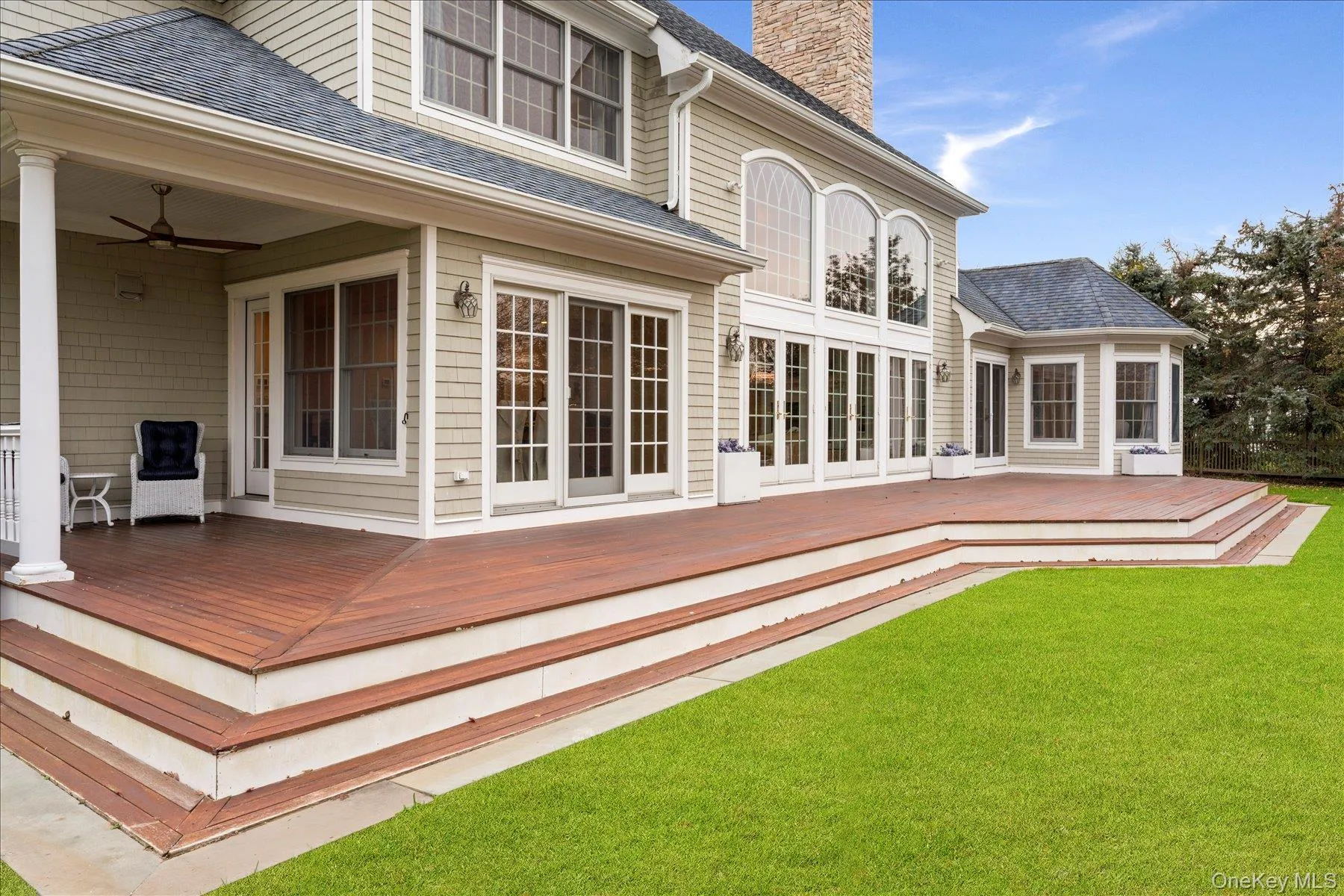 2995 Laurel Trail, Southold, NY, 4 Bedrooms Bedrooms, 10 Rooms Rooms,3 BathroomsBathrooms,Residential Lease,Idx,Laurel,0,934135 2995 Laurel Trail, Southold, NY, 4 Bedrooms Bedrooms, 10 Rooms Rooms,3 BathroomsBathrooms,Residential Lease,Idx,Laurel,0,934135