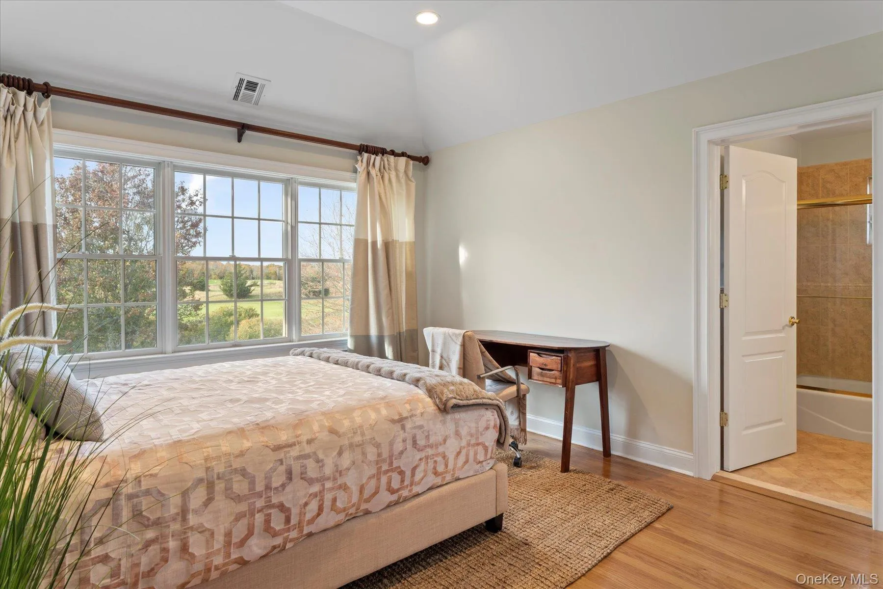 2995 Laurel Trail, Southold, NY, 4 Bedrooms Bedrooms, 10 Rooms Rooms,3 BathroomsBathrooms,Residential Lease,Idx,Laurel,0,934135 2995 Laurel Trail, Southold, NY, 4 Bedrooms Bedrooms, 10 Rooms Rooms,3 BathroomsBathrooms,Residential Lease,Idx,Laurel,0,934135
