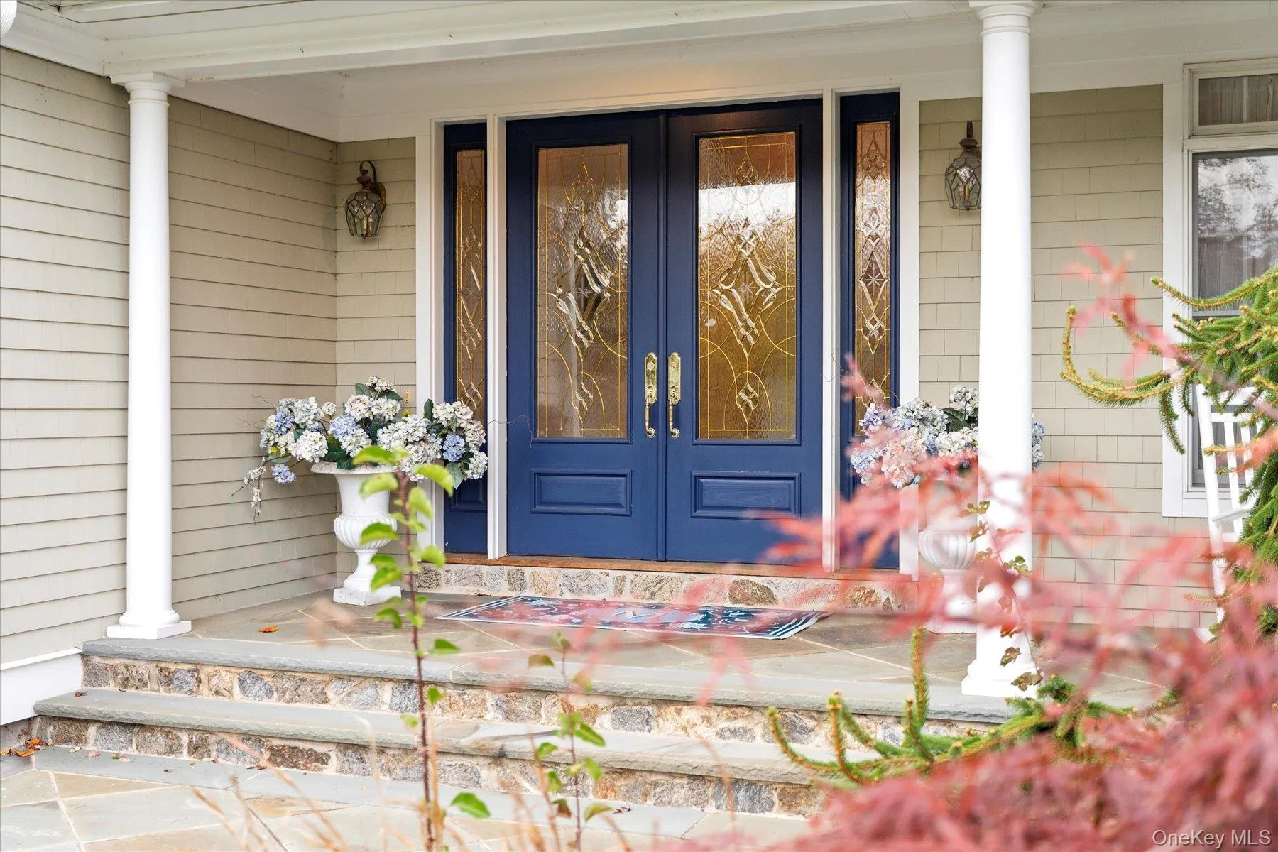 2995 Laurel Trail, Southold, NY, 4 Bedrooms Bedrooms, 10 Rooms Rooms,3 BathroomsBathrooms,Residential Lease,Idx,Laurel,0,934135 2995 Laurel Trail, Southold, NY, 4 Bedrooms Bedrooms, 10 Rooms Rooms,3 BathroomsBathrooms,Residential Lease,Idx,Laurel,0,934135