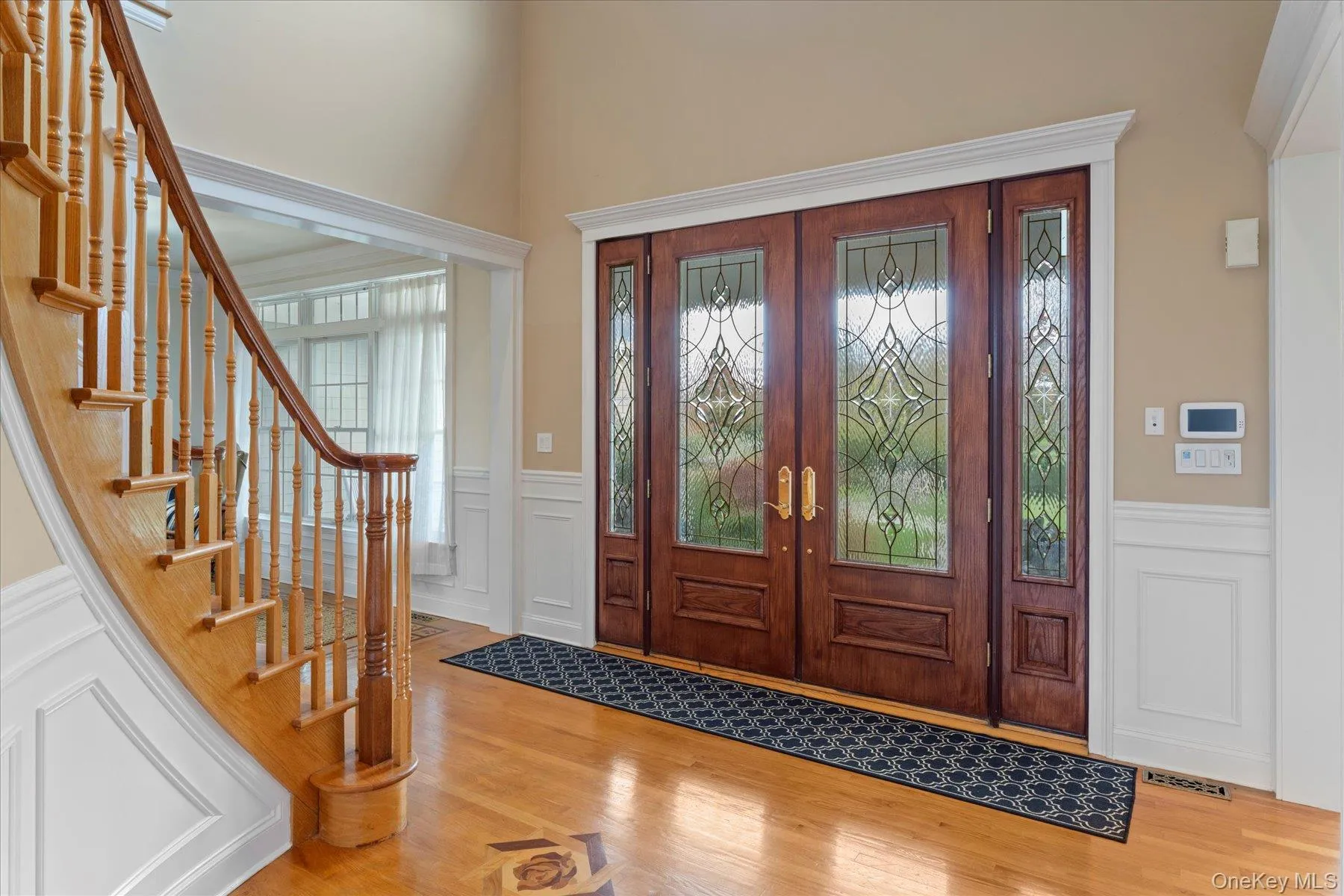 2995 Laurel Trail, Southold, NY, 4 Bedrooms Bedrooms, 10 Rooms Rooms,3 BathroomsBathrooms,Residential Lease,Idx,Laurel,0,934135 2995 Laurel Trail, Southold, NY, 4 Bedrooms Bedrooms, 10 Rooms Rooms,3 BathroomsBathrooms,Residential Lease,Idx,Laurel,0,934135