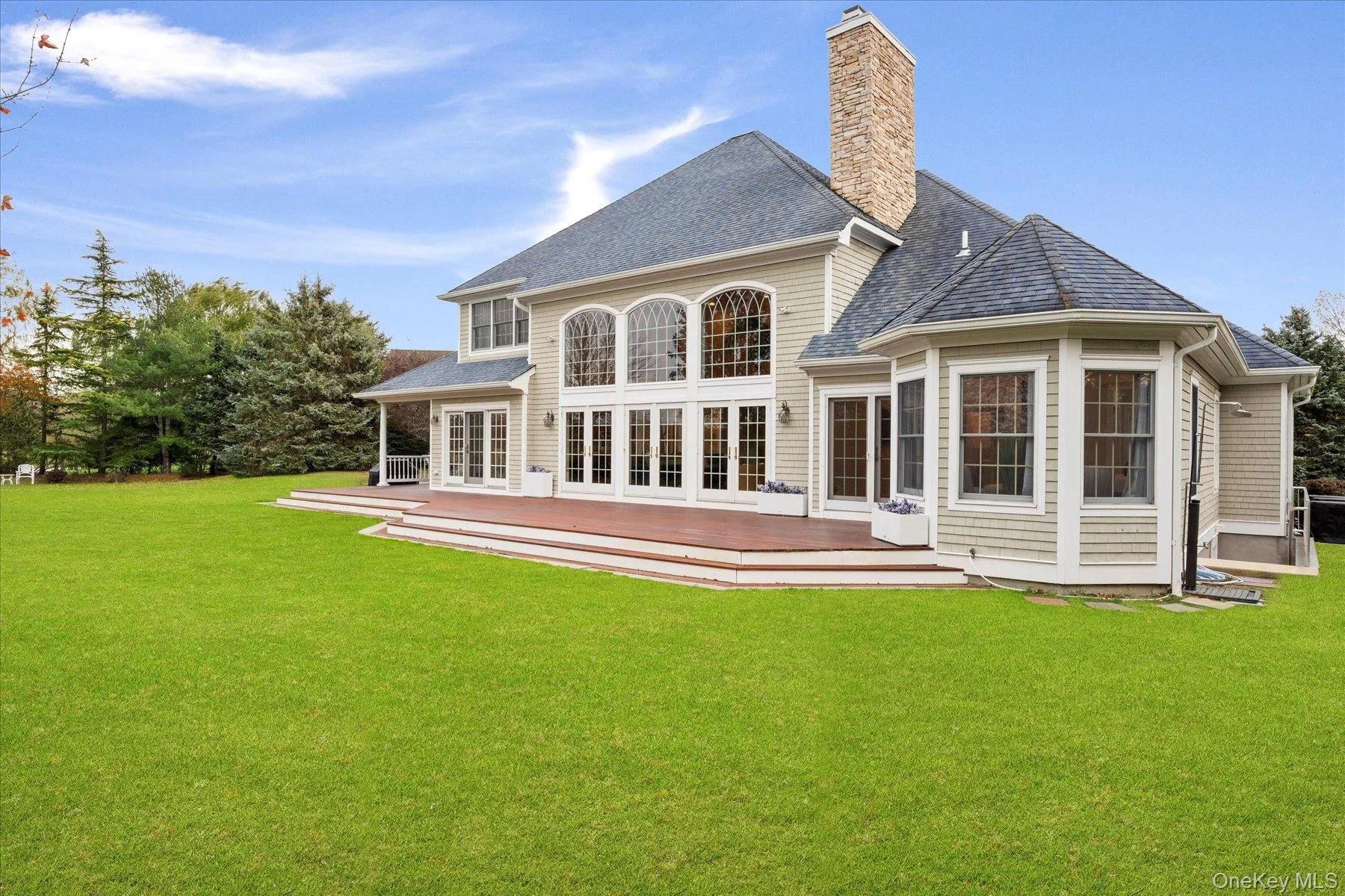 2995 Laurel Trail, Southold, NY, 4 Bedrooms Bedrooms, 10 Rooms Rooms,3 BathroomsBathrooms,Residential Lease,Idx,Laurel,0,934135 2995 Laurel Trail, Southold, NY, 4 Bedrooms Bedrooms, 10 Rooms Rooms,3 BathroomsBathrooms,Residential Lease,Idx,Laurel,0,934135