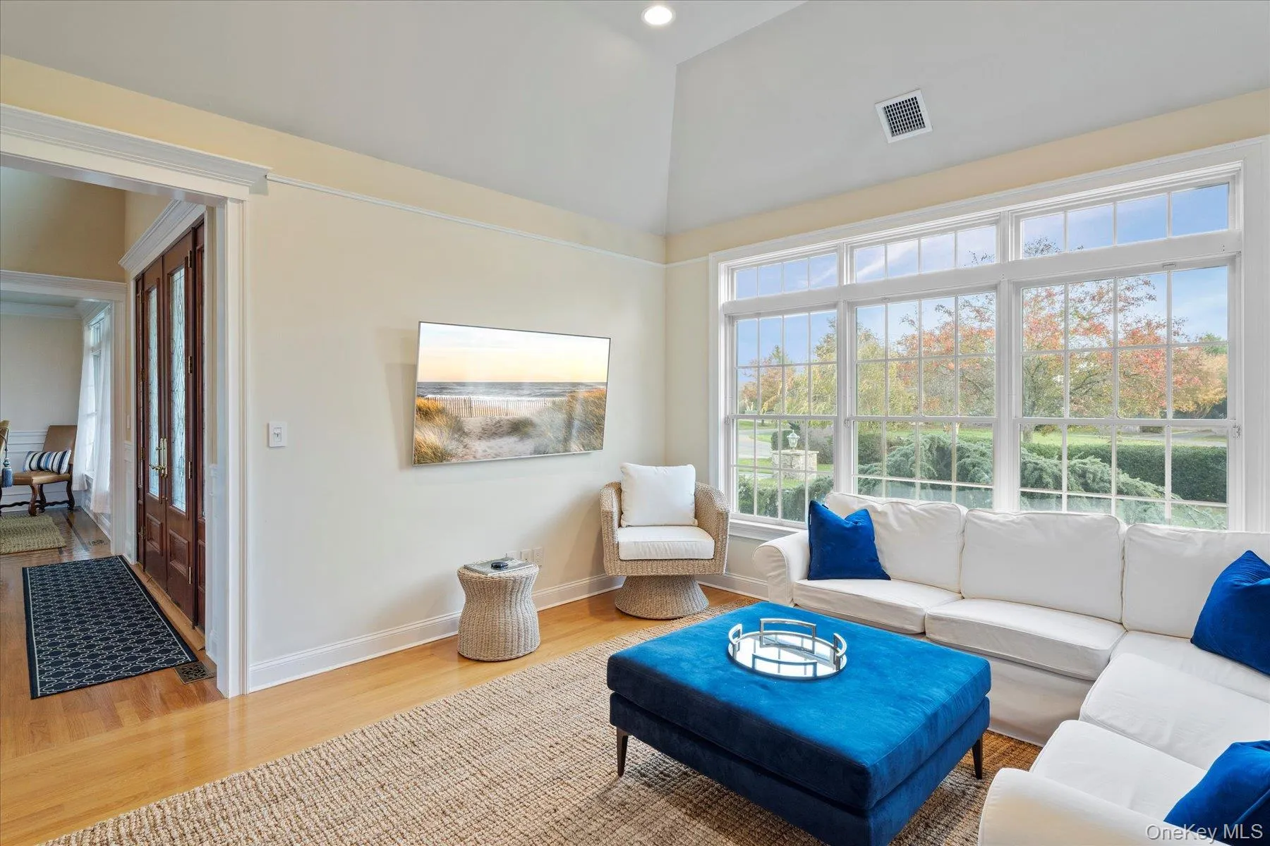 2995 Laurel Trail, Southold, NY, 4 Bedrooms Bedrooms, 10 Rooms Rooms,3 BathroomsBathrooms,Residential Lease,Idx,Laurel,0,934135 2995 Laurel Trail, Southold, NY, 4 Bedrooms Bedrooms, 10 Rooms Rooms,3 BathroomsBathrooms,Residential Lease,Idx,Laurel,0,934135