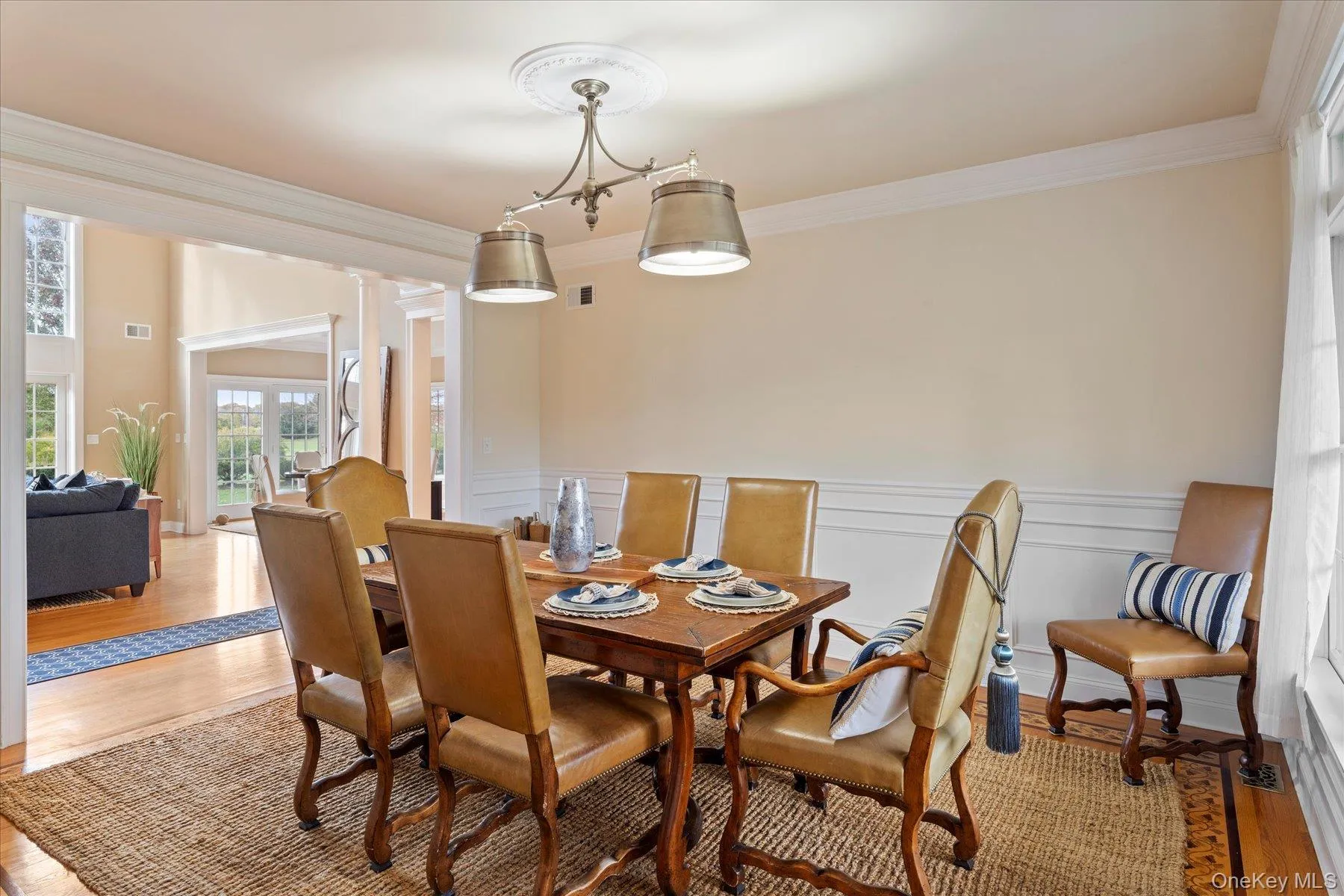 2995 Laurel Trail, Southold, NY, 4 Bedrooms Bedrooms, 10 Rooms Rooms,3 BathroomsBathrooms,Residential Lease,Idx,Laurel,0,934135 2995 Laurel Trail, Southold, NY, 4 Bedrooms Bedrooms, 10 Rooms Rooms,3 BathroomsBathrooms,Residential Lease,Idx,Laurel,0,934135