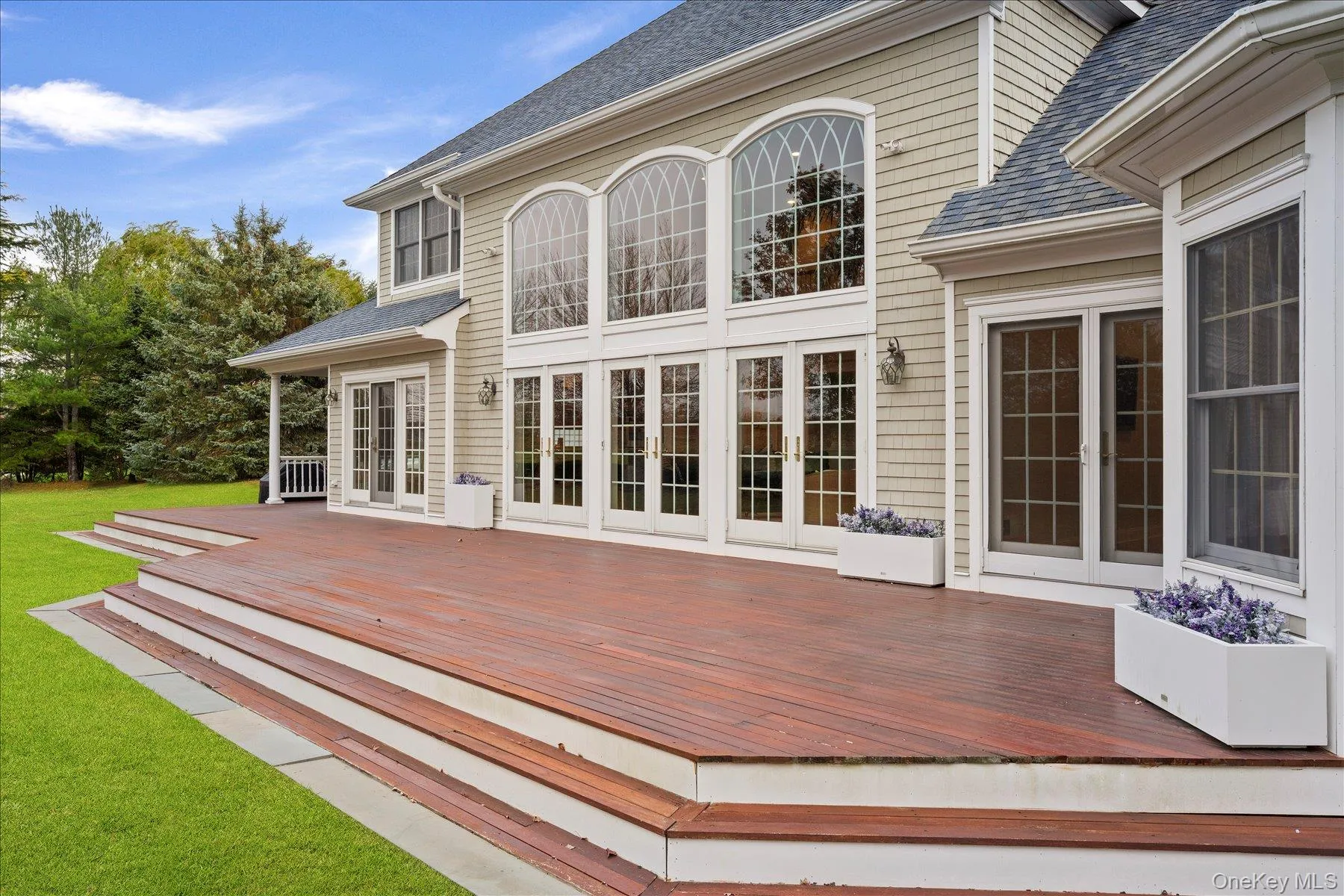 2995 Laurel Trail, Southold, NY, 4 Bedrooms Bedrooms, 10 Rooms Rooms,3 BathroomsBathrooms,Residential Lease,Idx,Laurel,0,934135 2995 Laurel Trail, Southold, NY, 4 Bedrooms Bedrooms, 10 Rooms Rooms,3 BathroomsBathrooms,Residential Lease,Idx,Laurel,0,934135