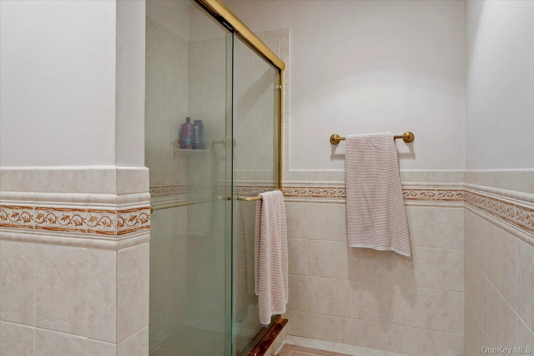 2995 Laurel Trail, Southold, NY, 4 Bedrooms Bedrooms, 10 Rooms Rooms,3 BathroomsBathrooms,Residential Lease,Idx,Laurel,0,934135 2995 Laurel Trail, Southold, NY, 4 Bedrooms Bedrooms, 10 Rooms Rooms,3 BathroomsBathrooms,Residential Lease,Idx,Laurel,0,934135