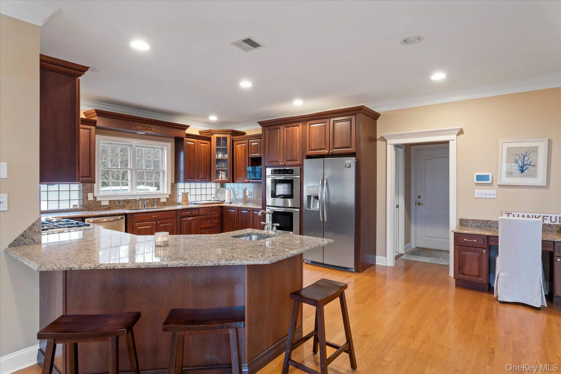 2995 Laurel Trail, Southold, NY, 4 Bedrooms Bedrooms, 10 Rooms Rooms,3 BathroomsBathrooms,Residential Lease,Idx,Laurel,0,934135 2995 Laurel Trail, Southold, NY, 4 Bedrooms Bedrooms, 10 Rooms Rooms,3 BathroomsBathrooms,Residential Lease,Idx,Laurel,0,934135