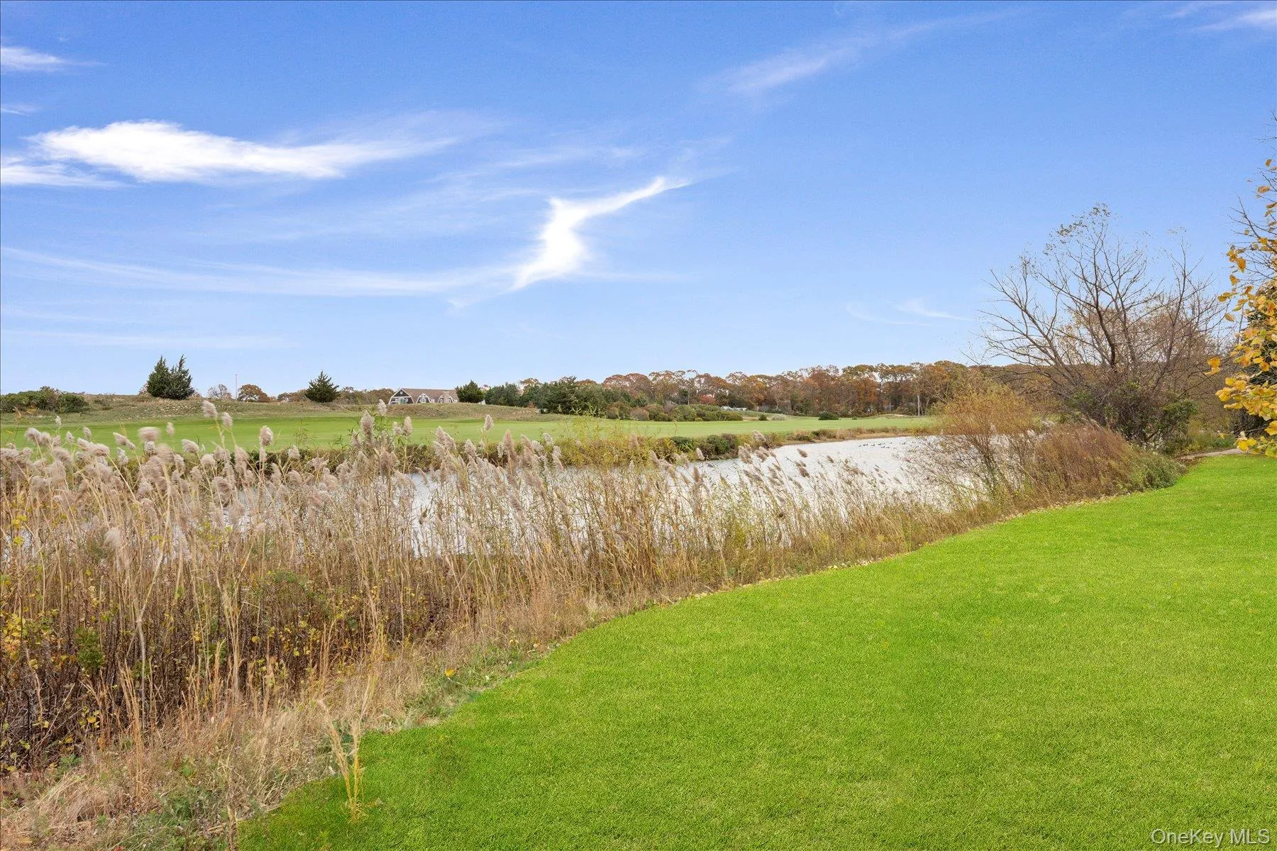 2995 Laurel Trail, Southold, NY, 4 Bedrooms Bedrooms, 10 Rooms Rooms,3 BathroomsBathrooms,Residential Lease,Idx,Laurel,0,934135 2995 Laurel Trail, Southold, NY, 4 Bedrooms Bedrooms, 10 Rooms Rooms,3 BathroomsBathrooms,Residential Lease,Idx,Laurel,0,934135