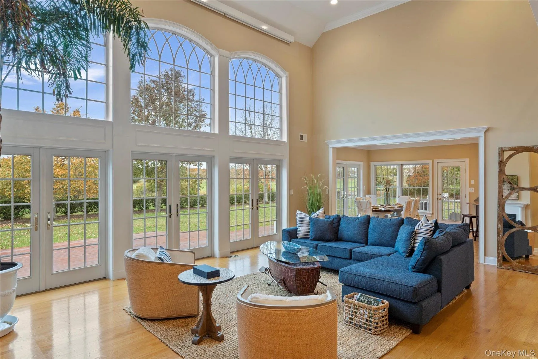 2995 Laurel Trail, Southold, NY, 4 Bedrooms Bedrooms, 10 Rooms Rooms,3 BathroomsBathrooms,Residential Lease,Idx,Laurel,0,934135 2995 Laurel Trail, Southold, NY, 4 Bedrooms Bedrooms, 10 Rooms Rooms,3 BathroomsBathrooms,Residential Lease,Idx,Laurel,0,934135